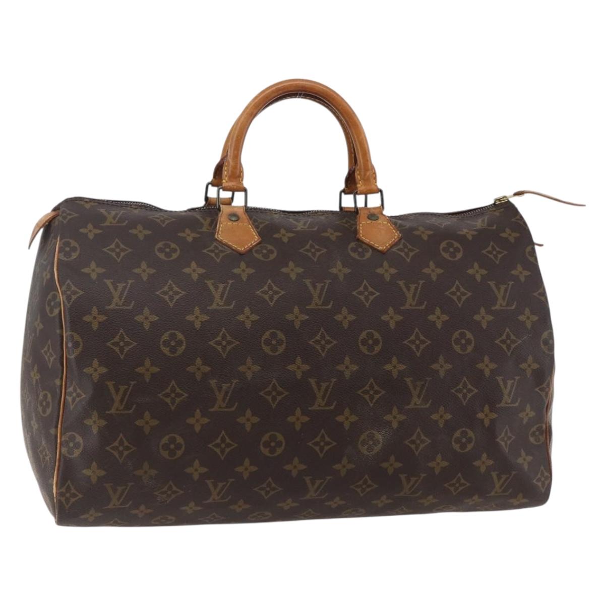 Bag , UK Size One Size