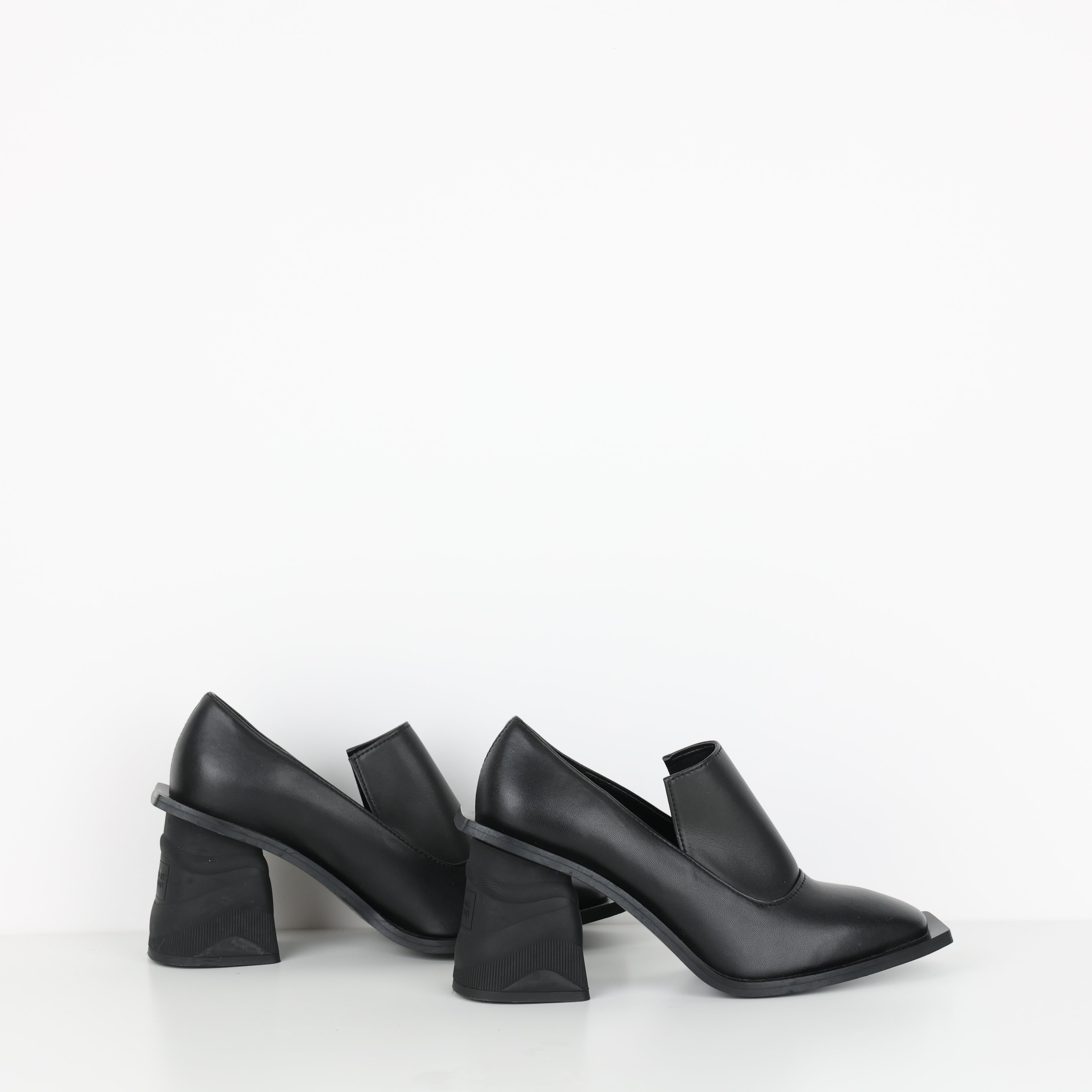 Shoes, Shoe Size 39