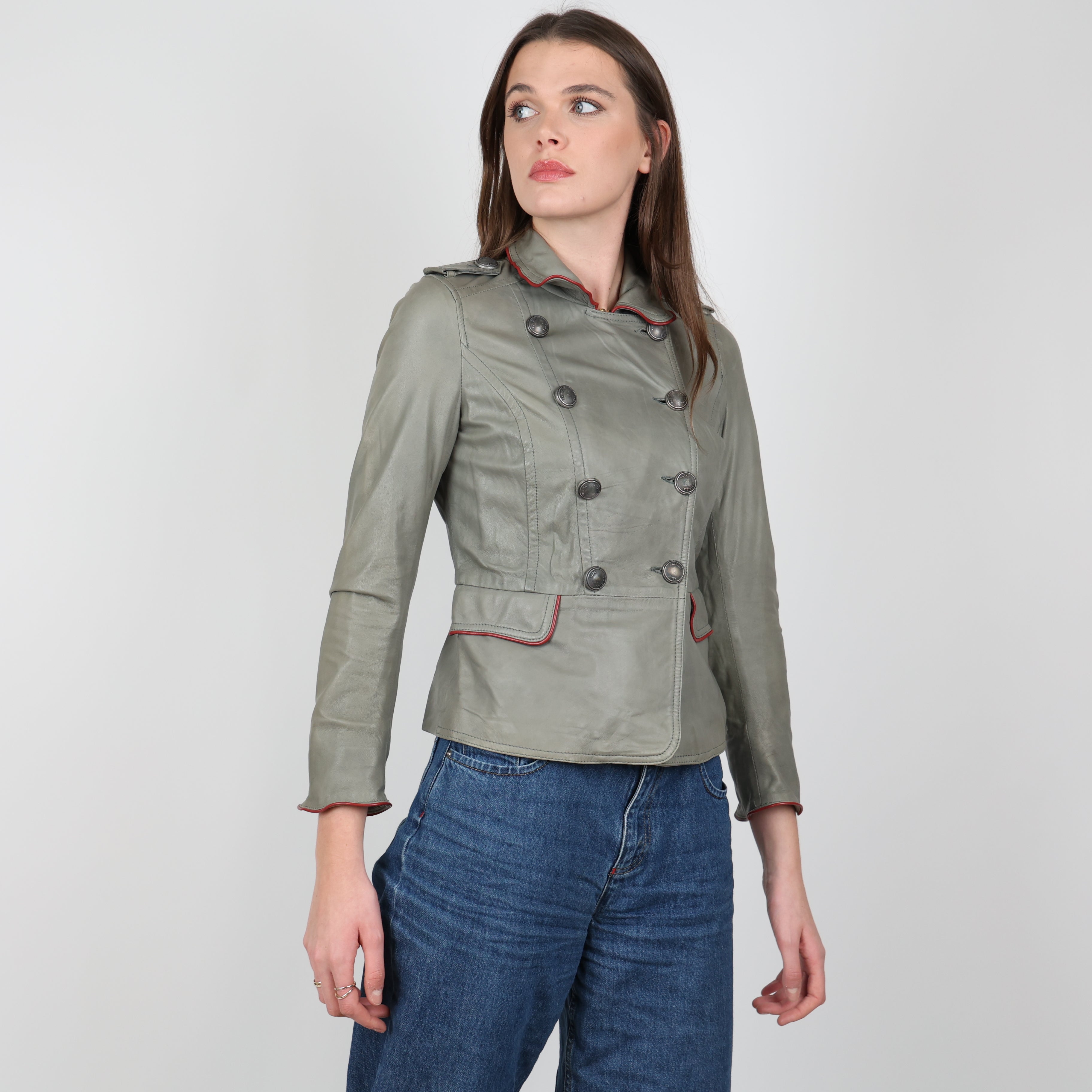 Jacket, UK Size 12