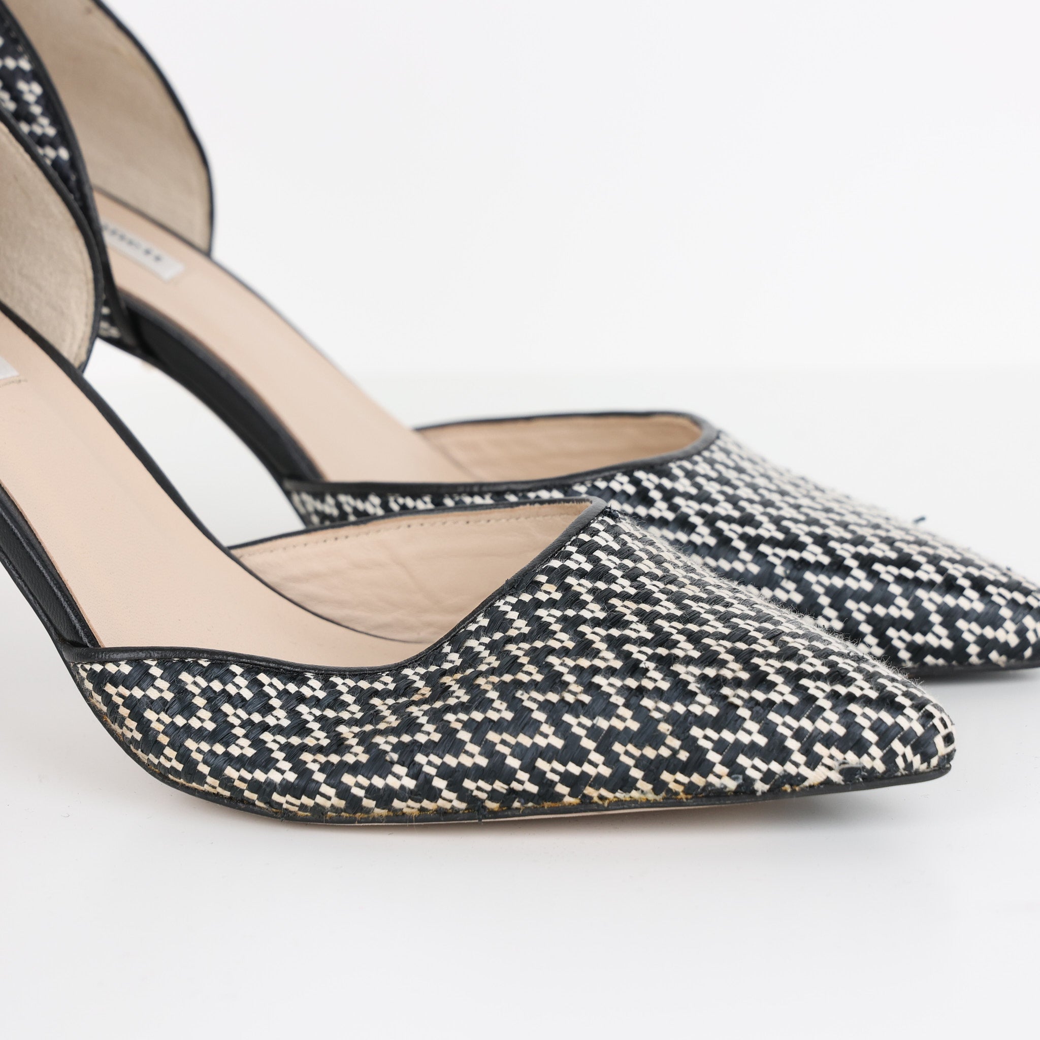 Shoes, Shoe Size 42