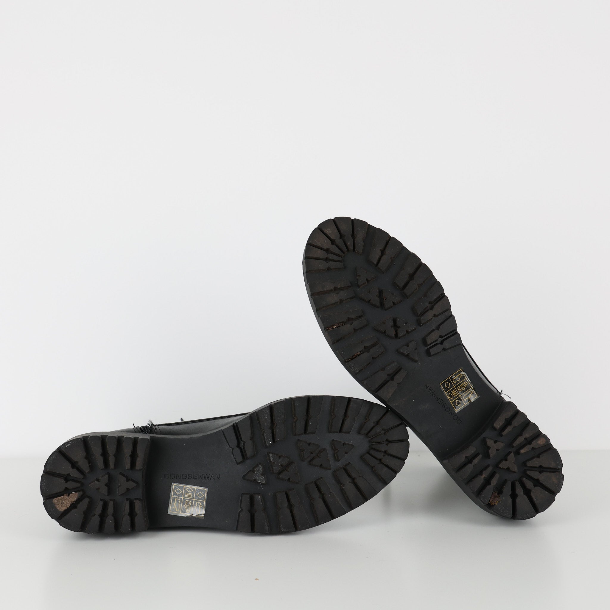 , Shoe Size 40
