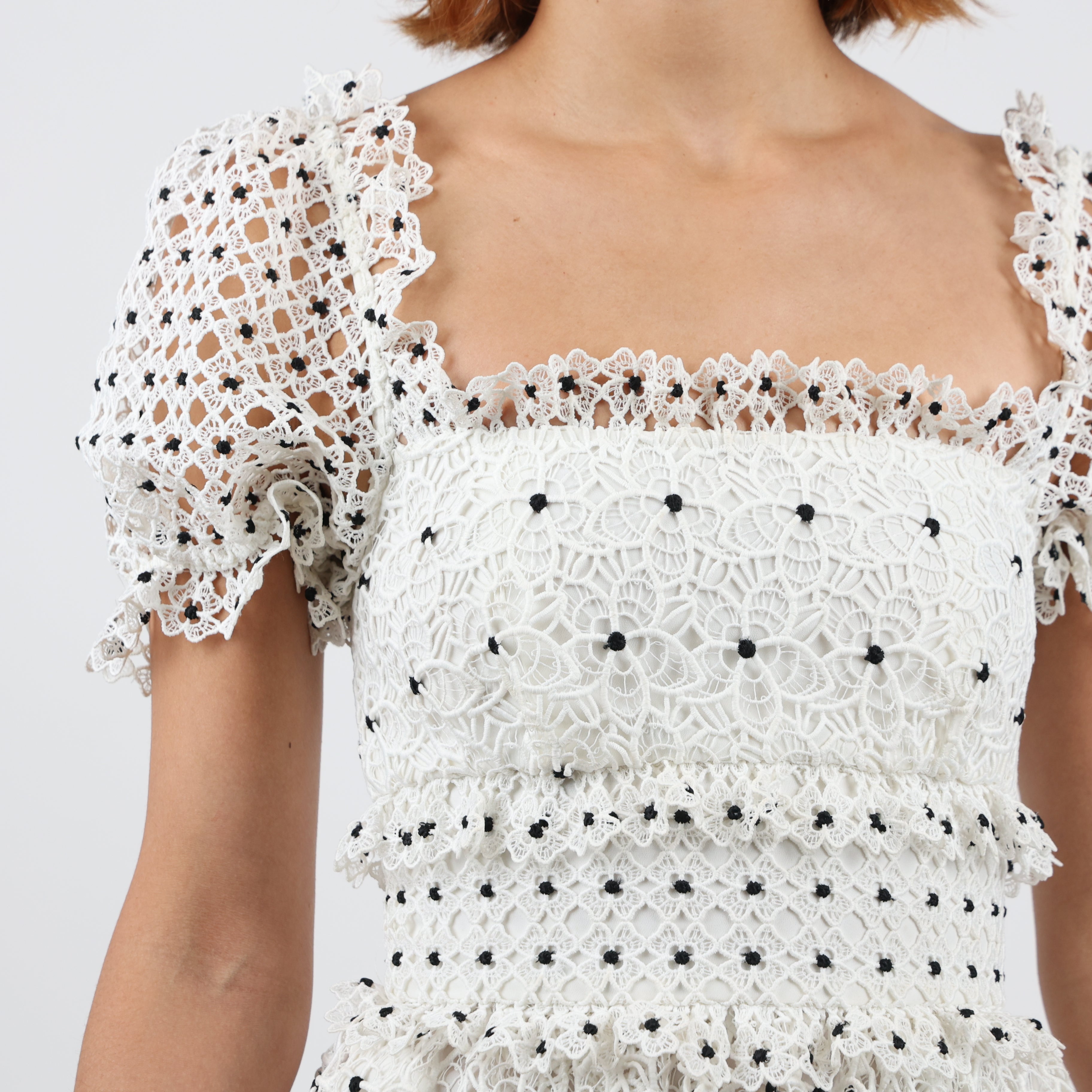 Dress, UK Size 4