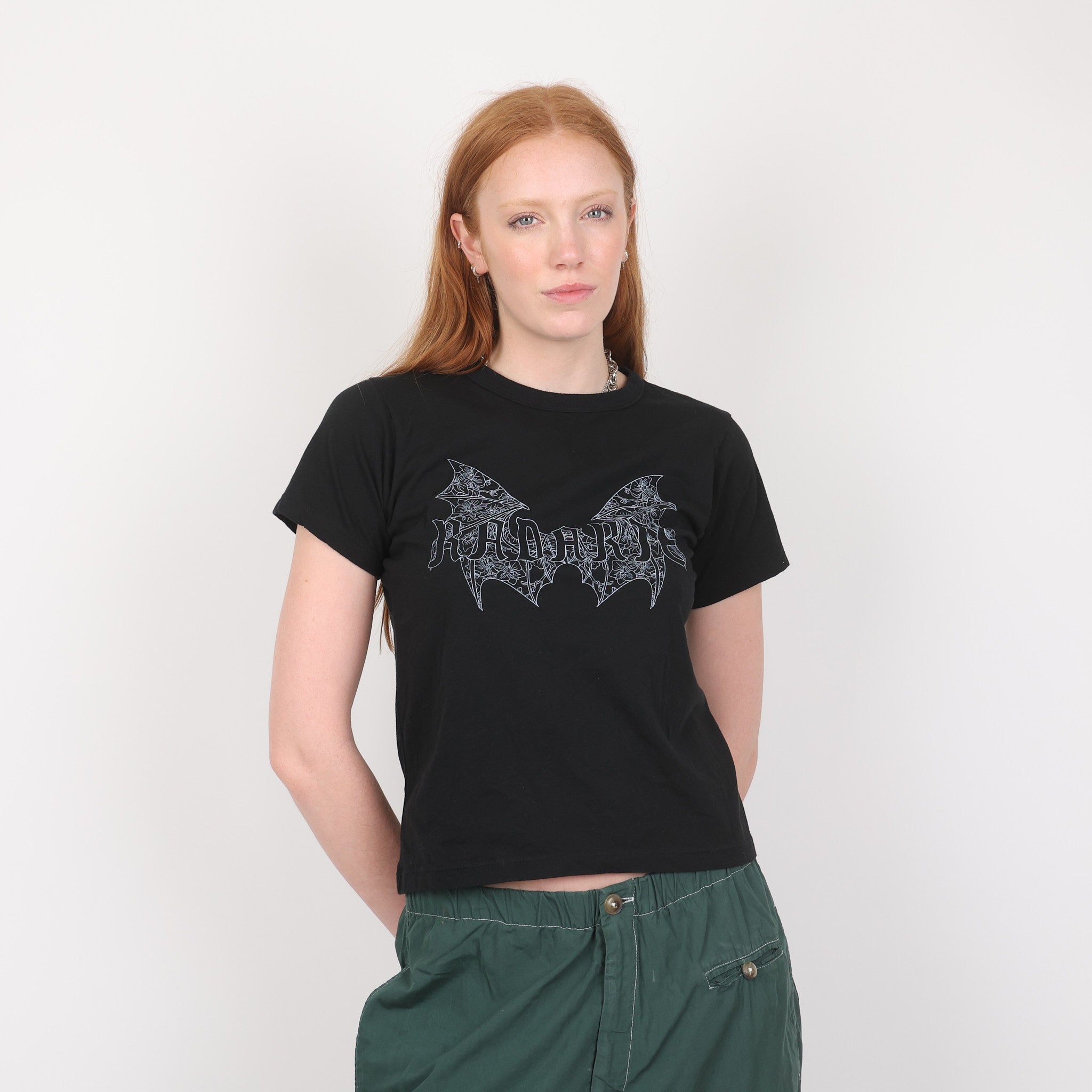 Top, UK Size 6