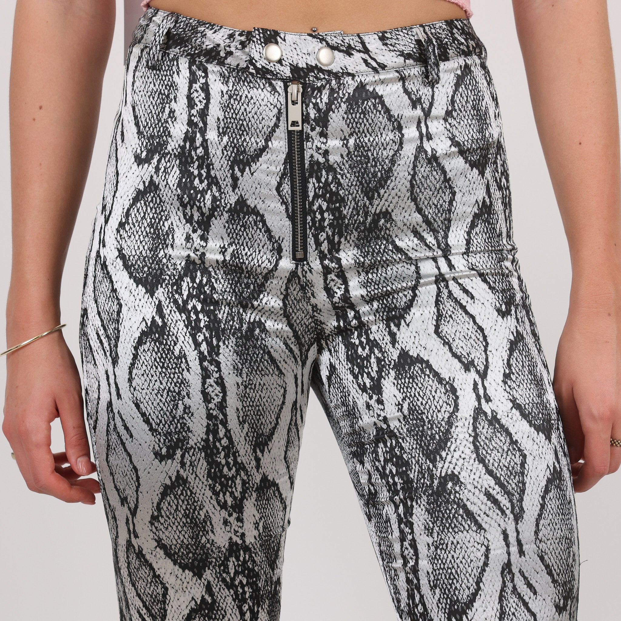 Trousers, UK Size 4