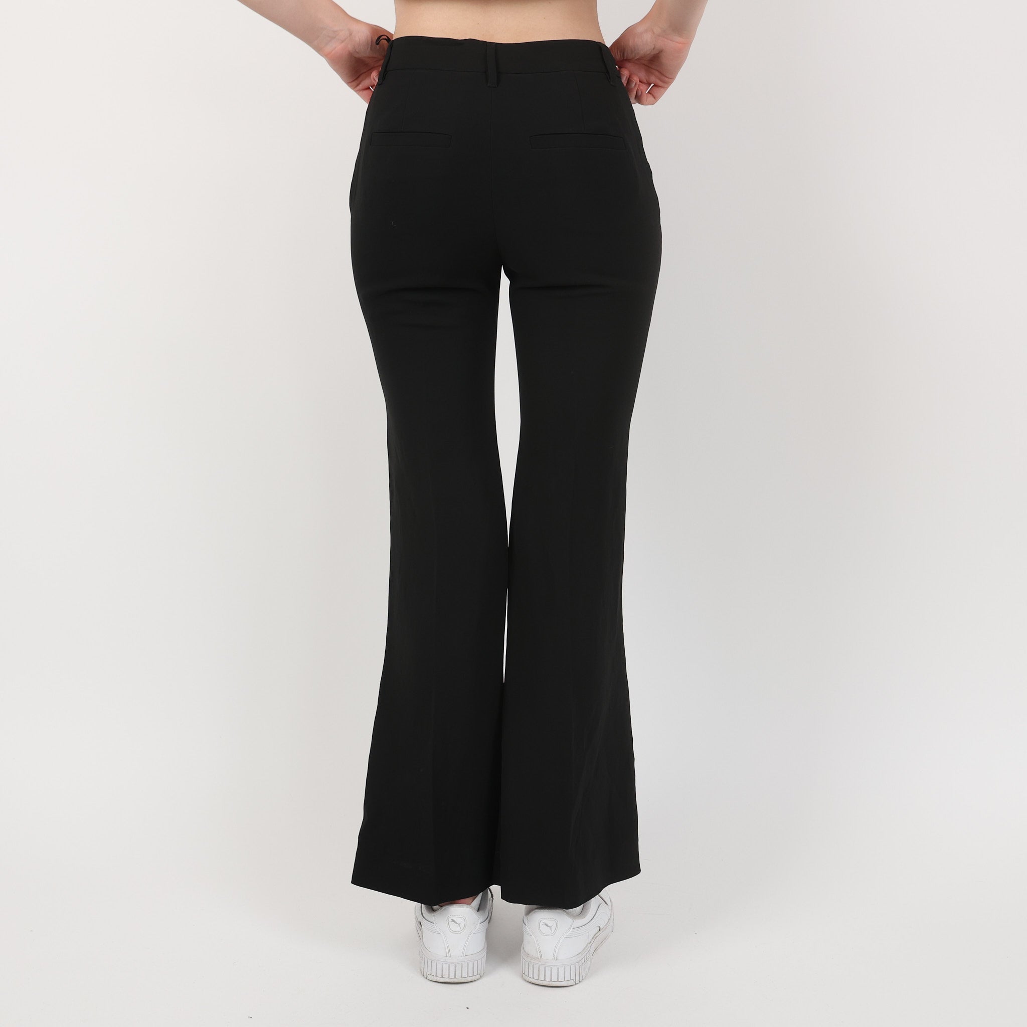 Trousers, UK Size 10