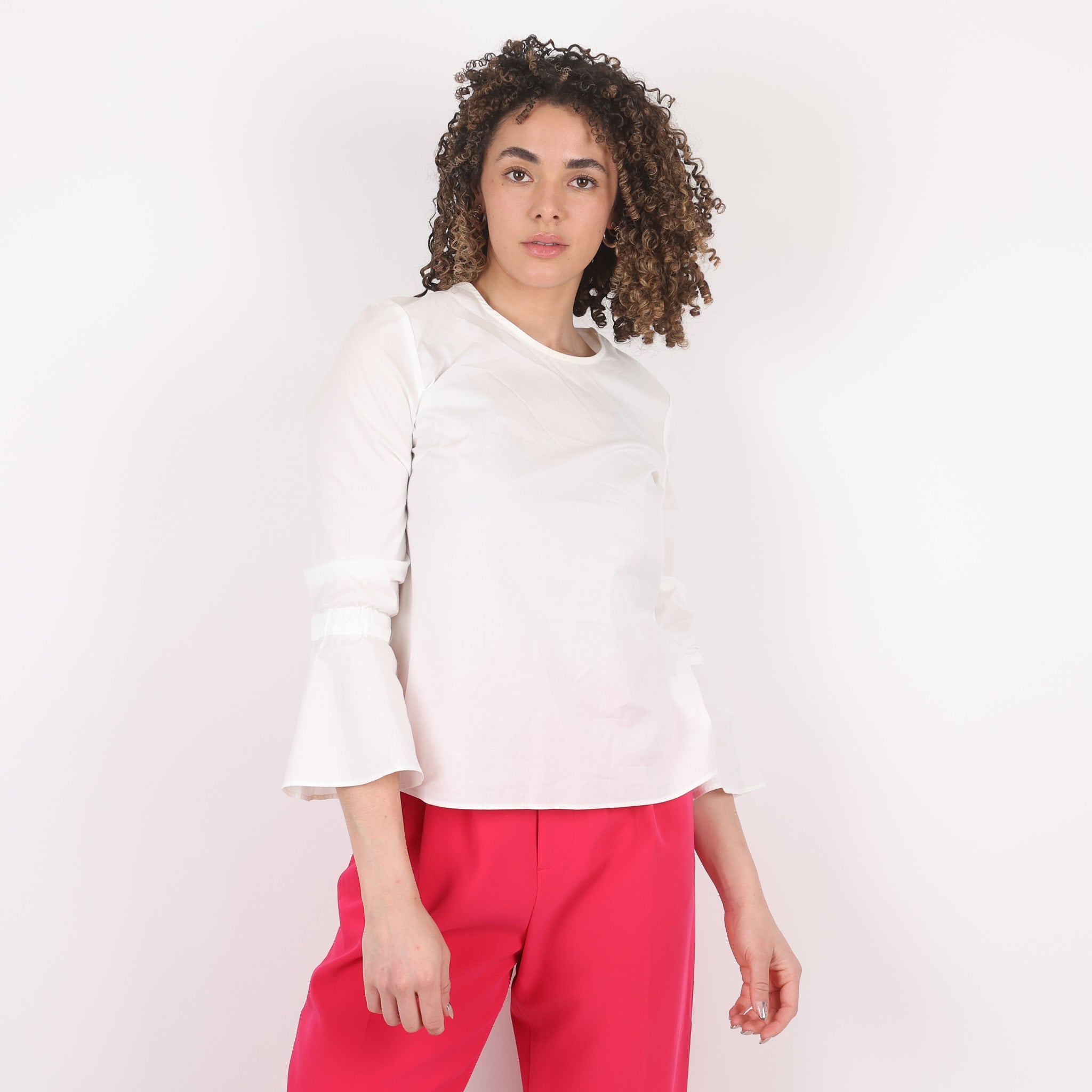 Top, UK Size 8