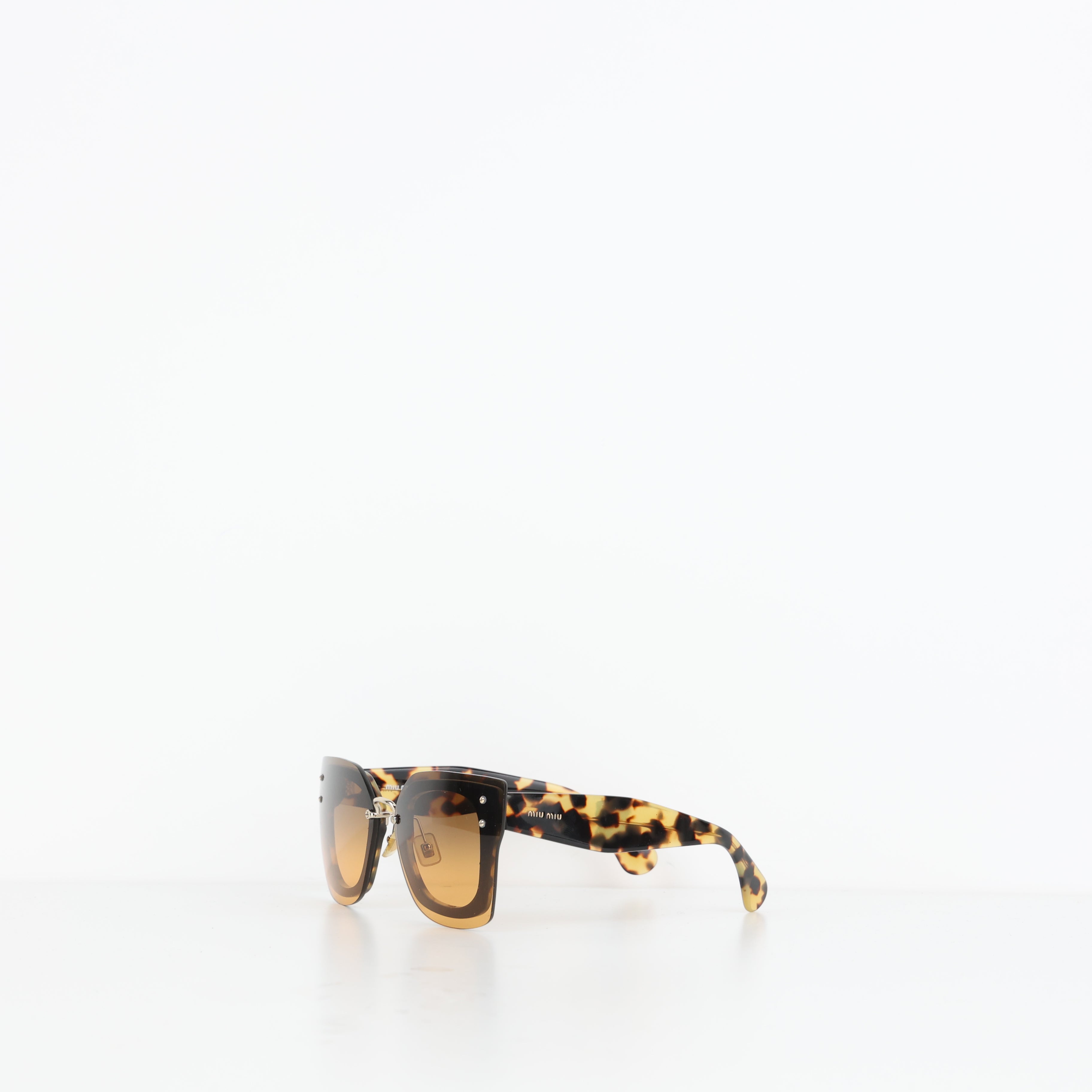Sunglasses, UK Size One Size
