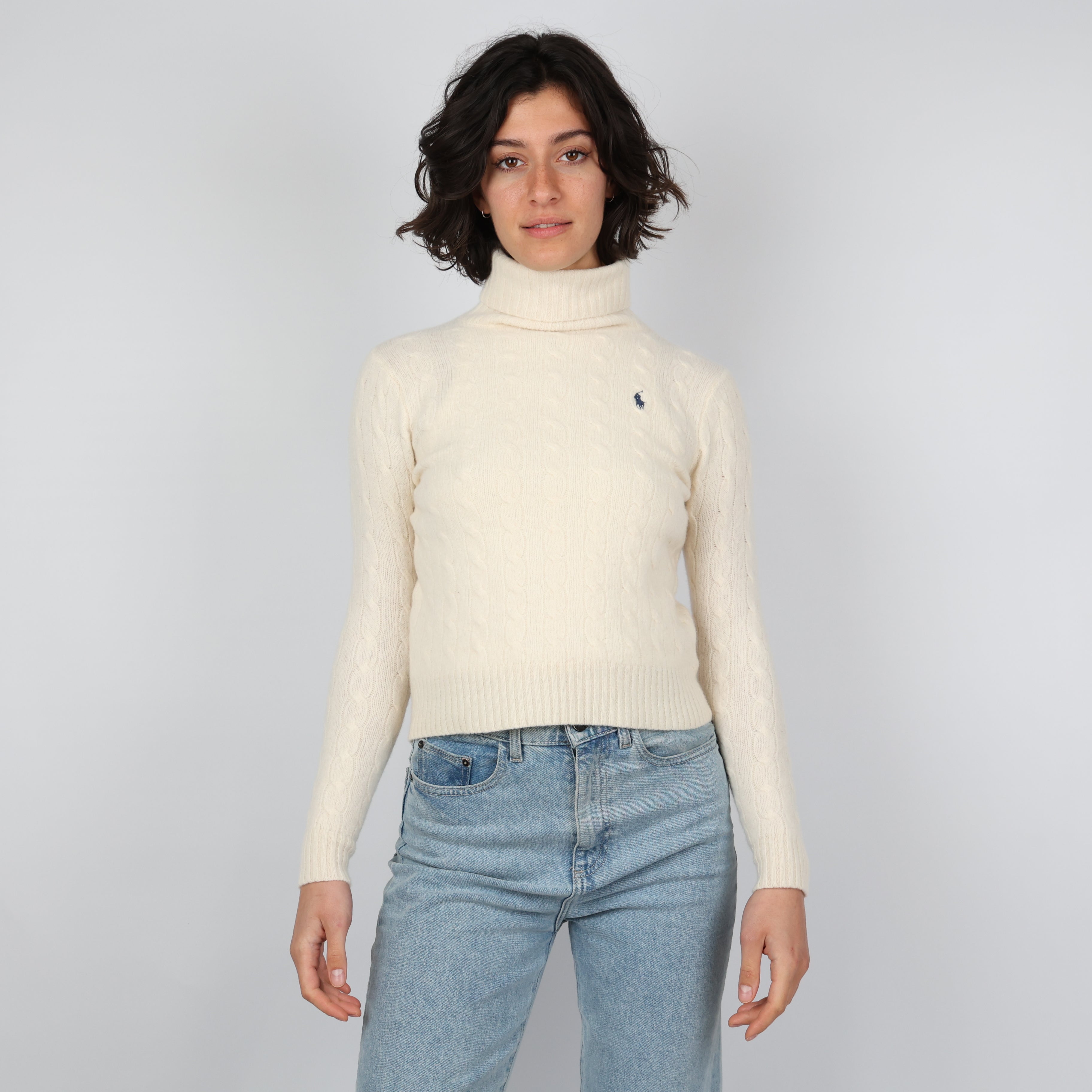 Knitwear, UK Size 6