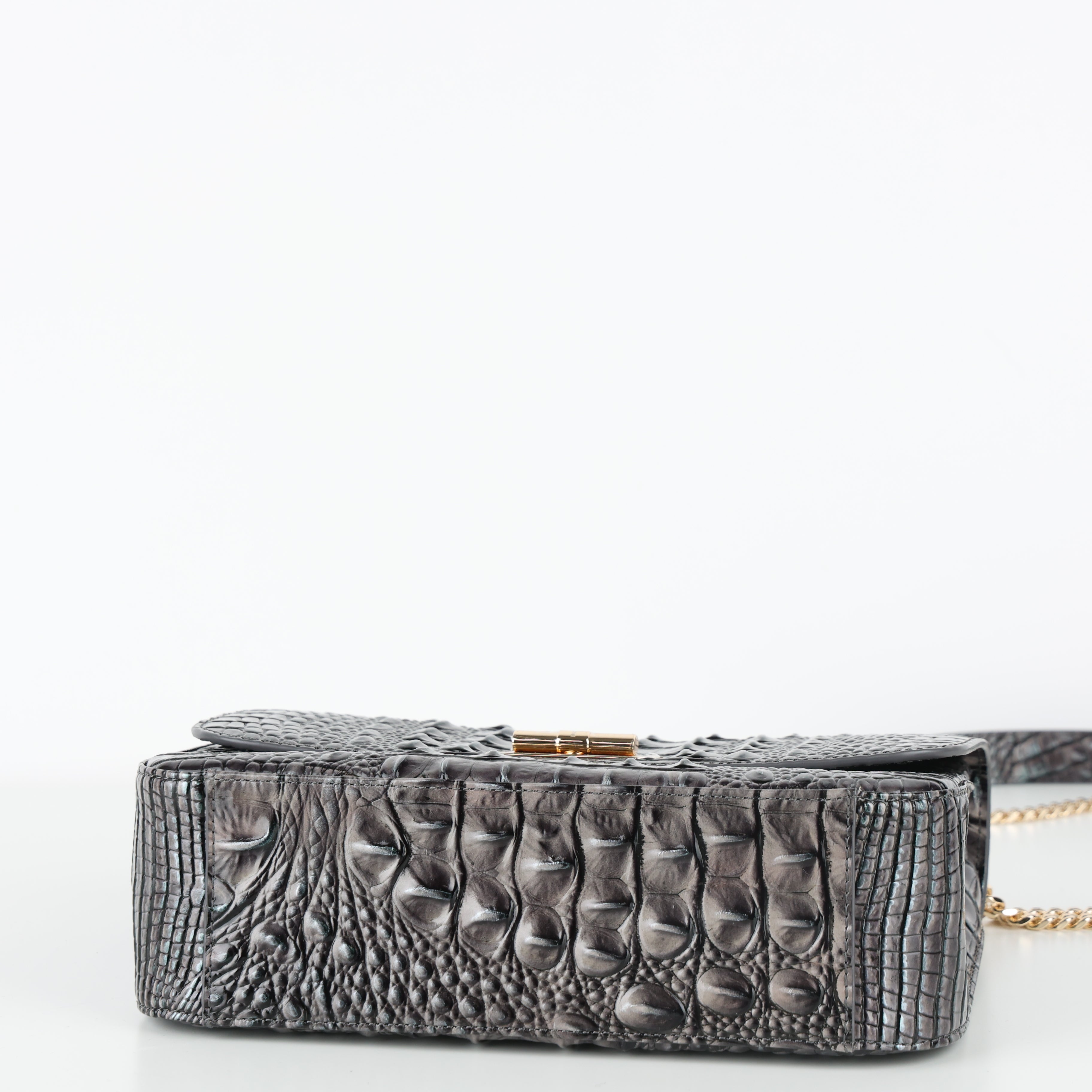 Bag , UK Size One Size