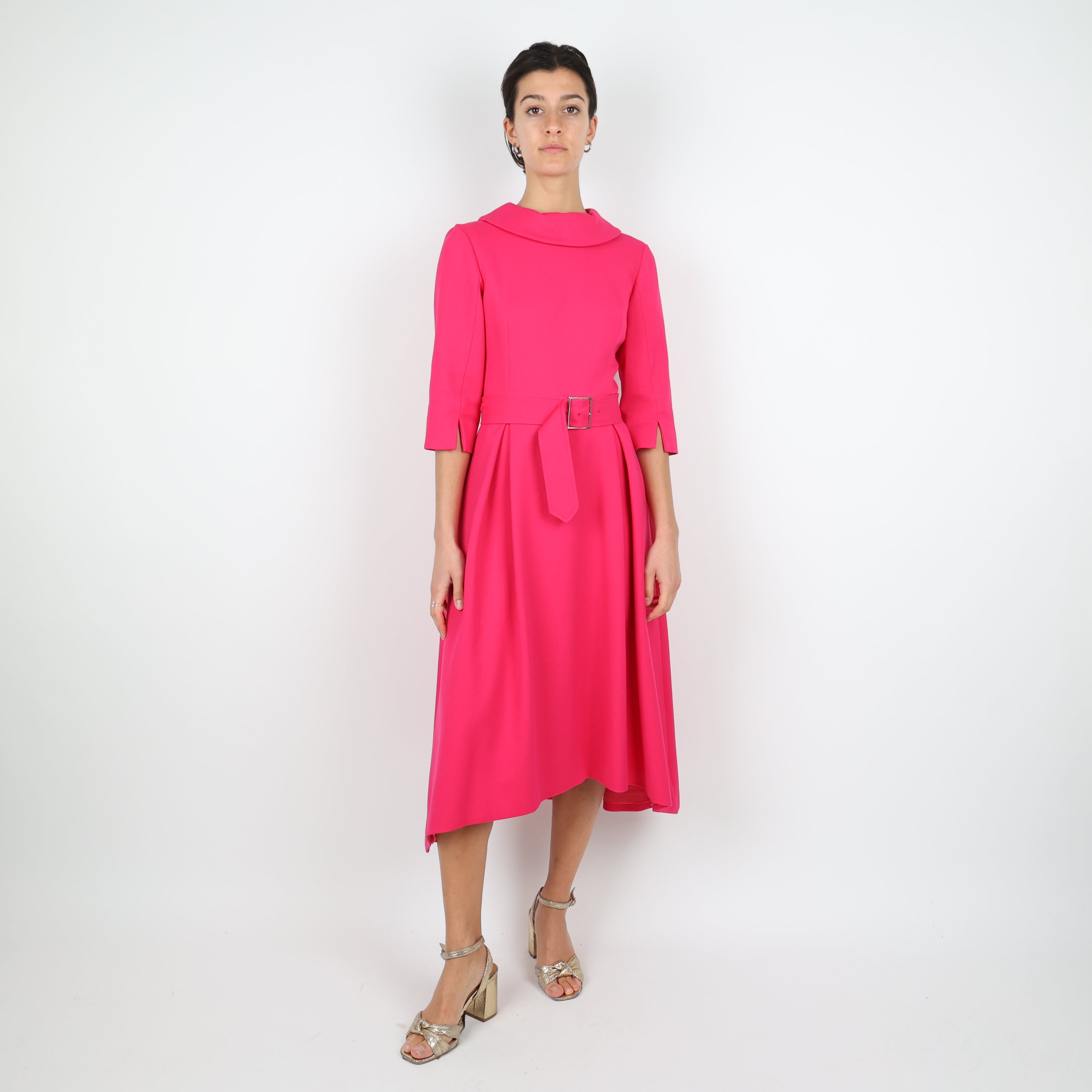 Dress, UK Size 10