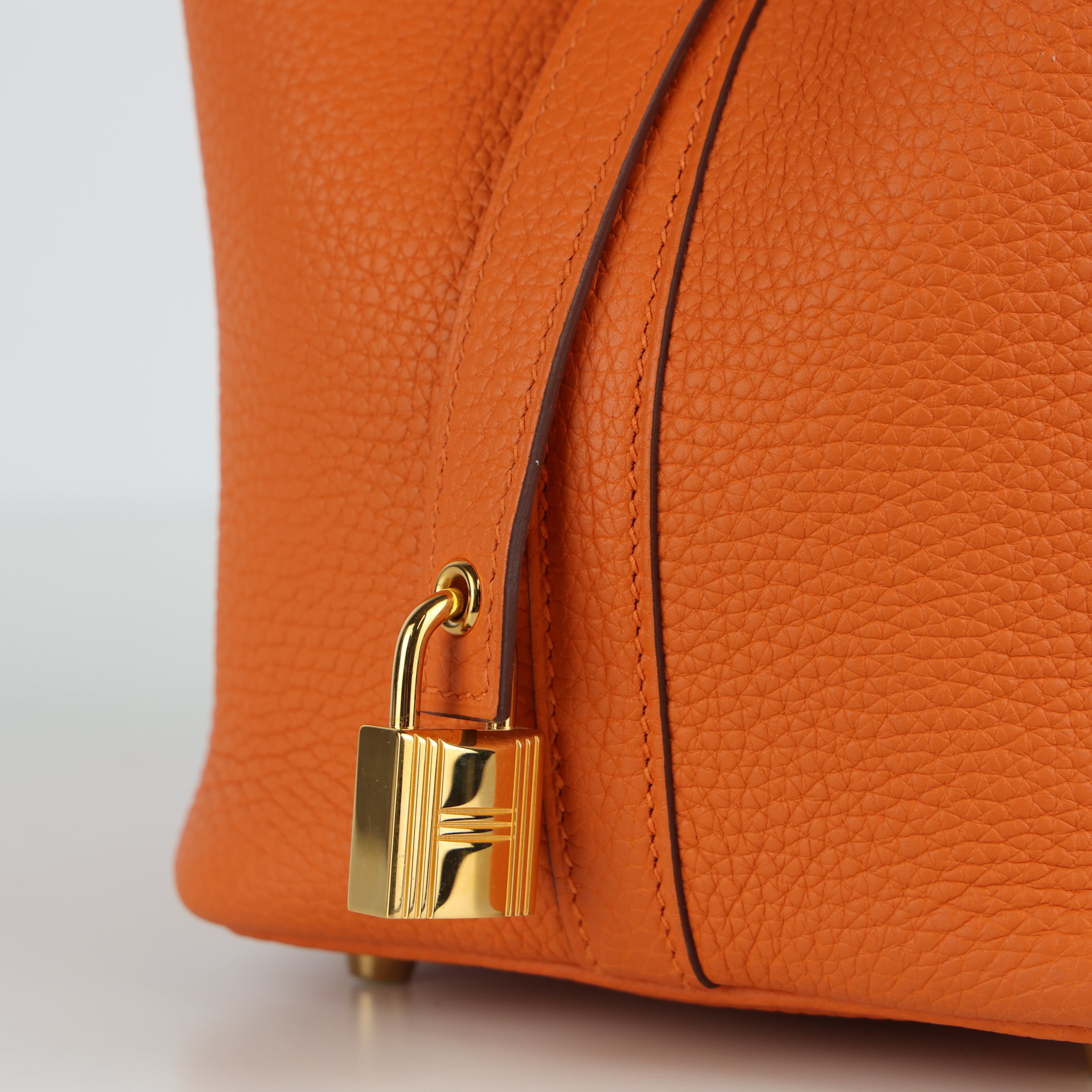 Bag , UK Size One Size