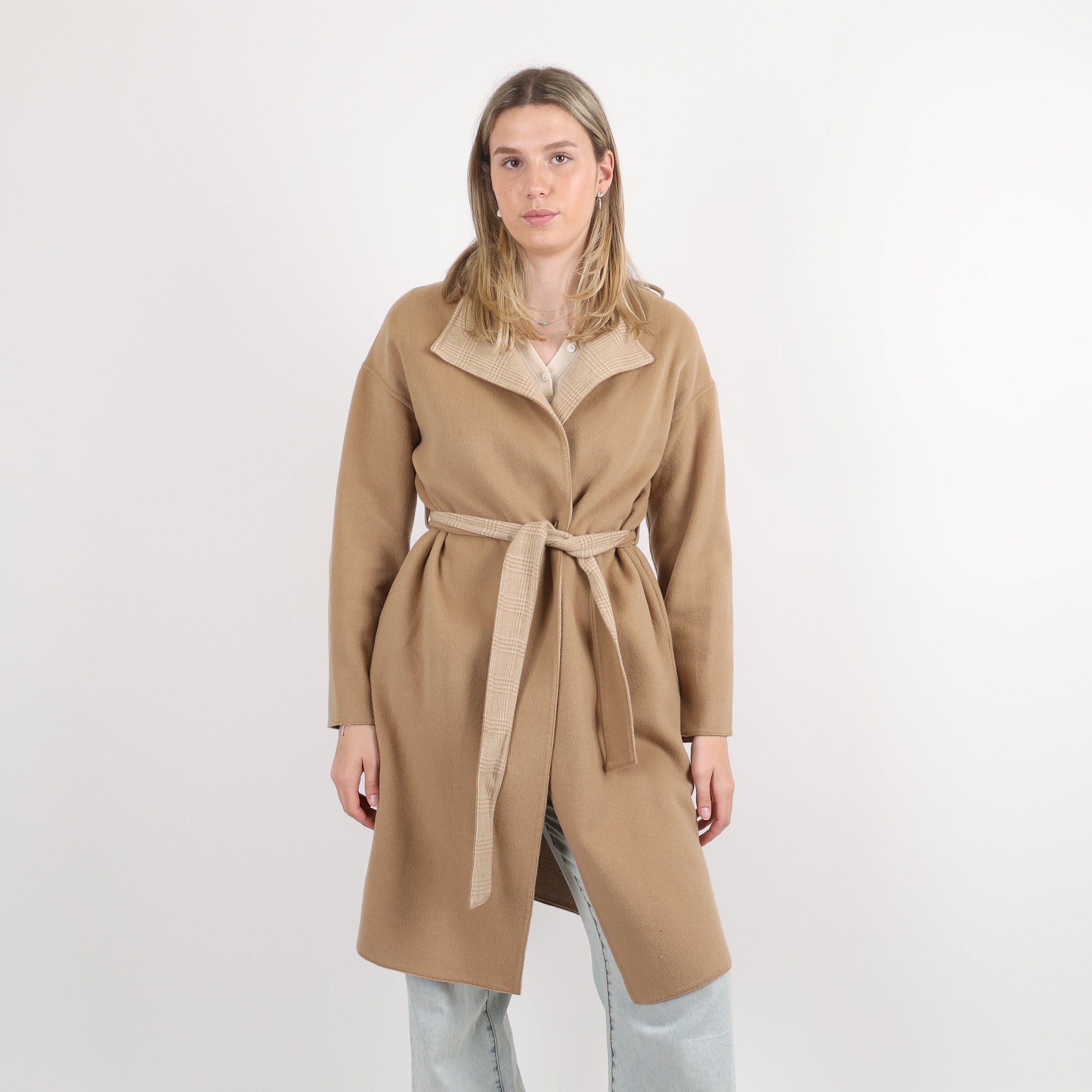 Jacket, UK Size 10