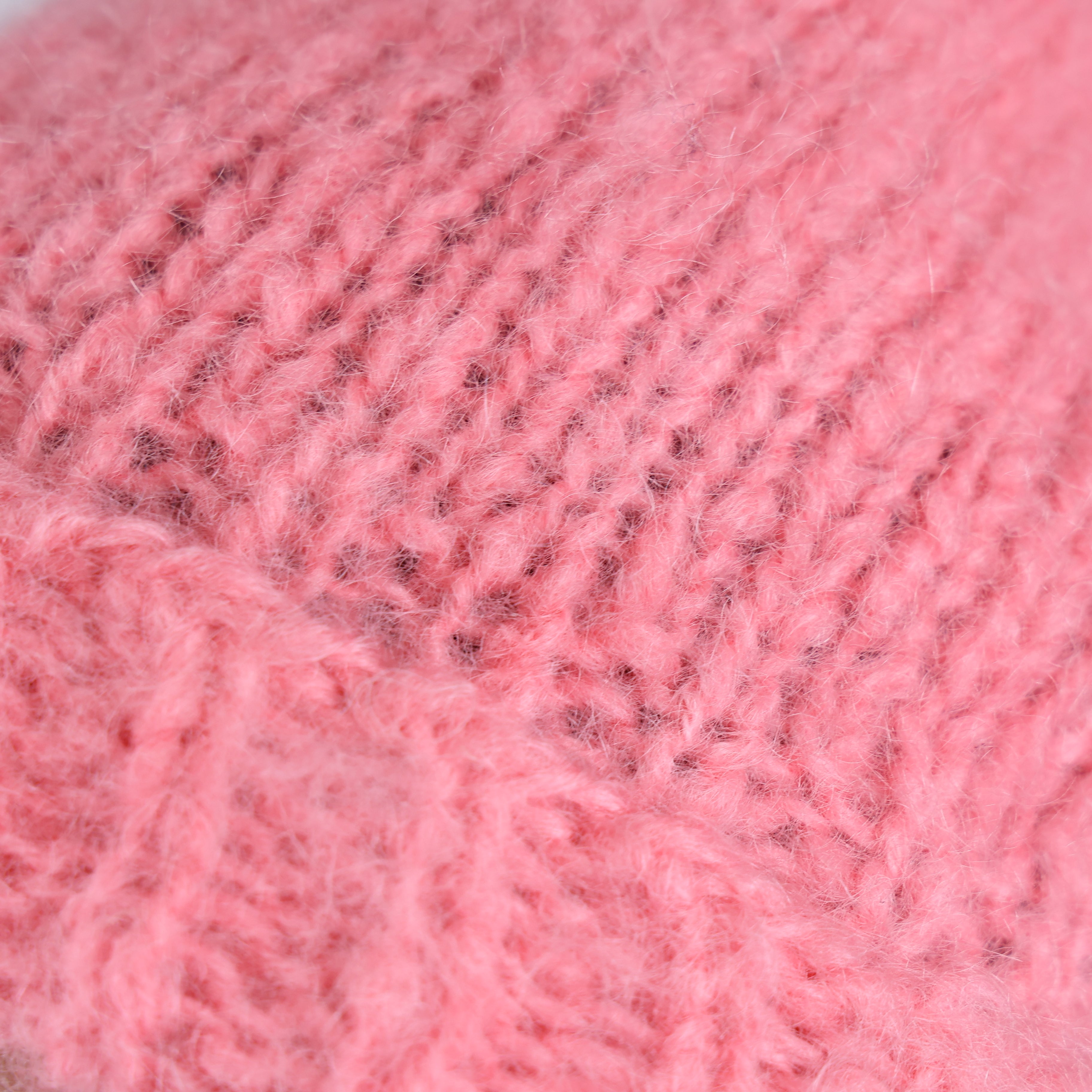 Hat, UK Size One Size