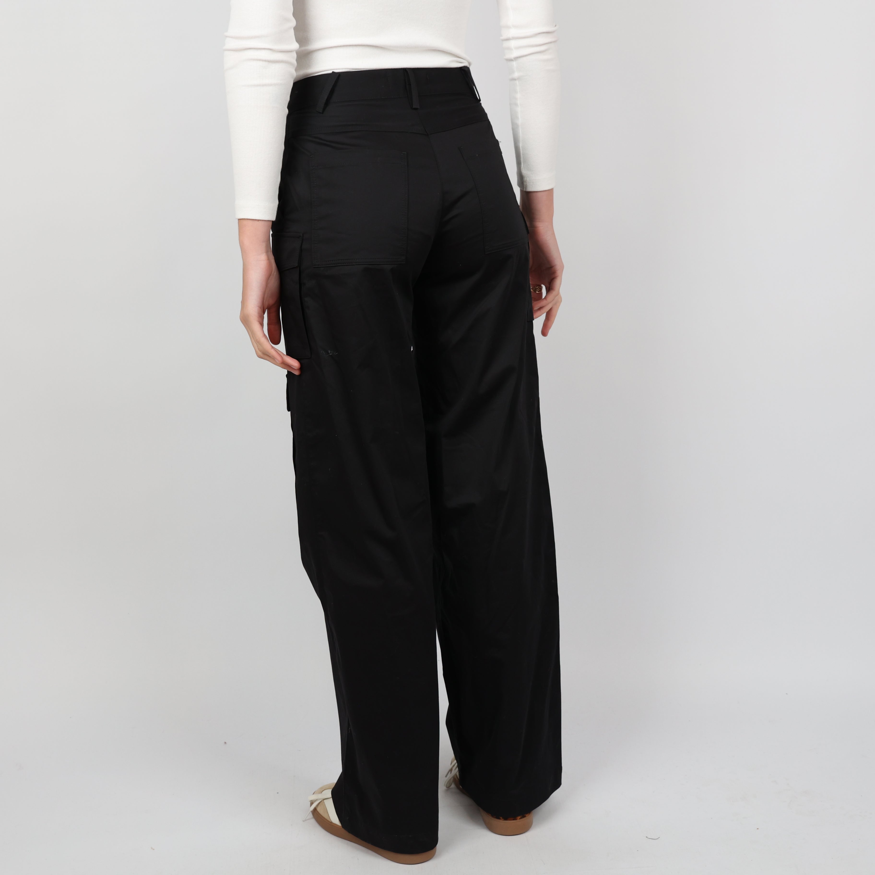 Trousers, UK Size 10
