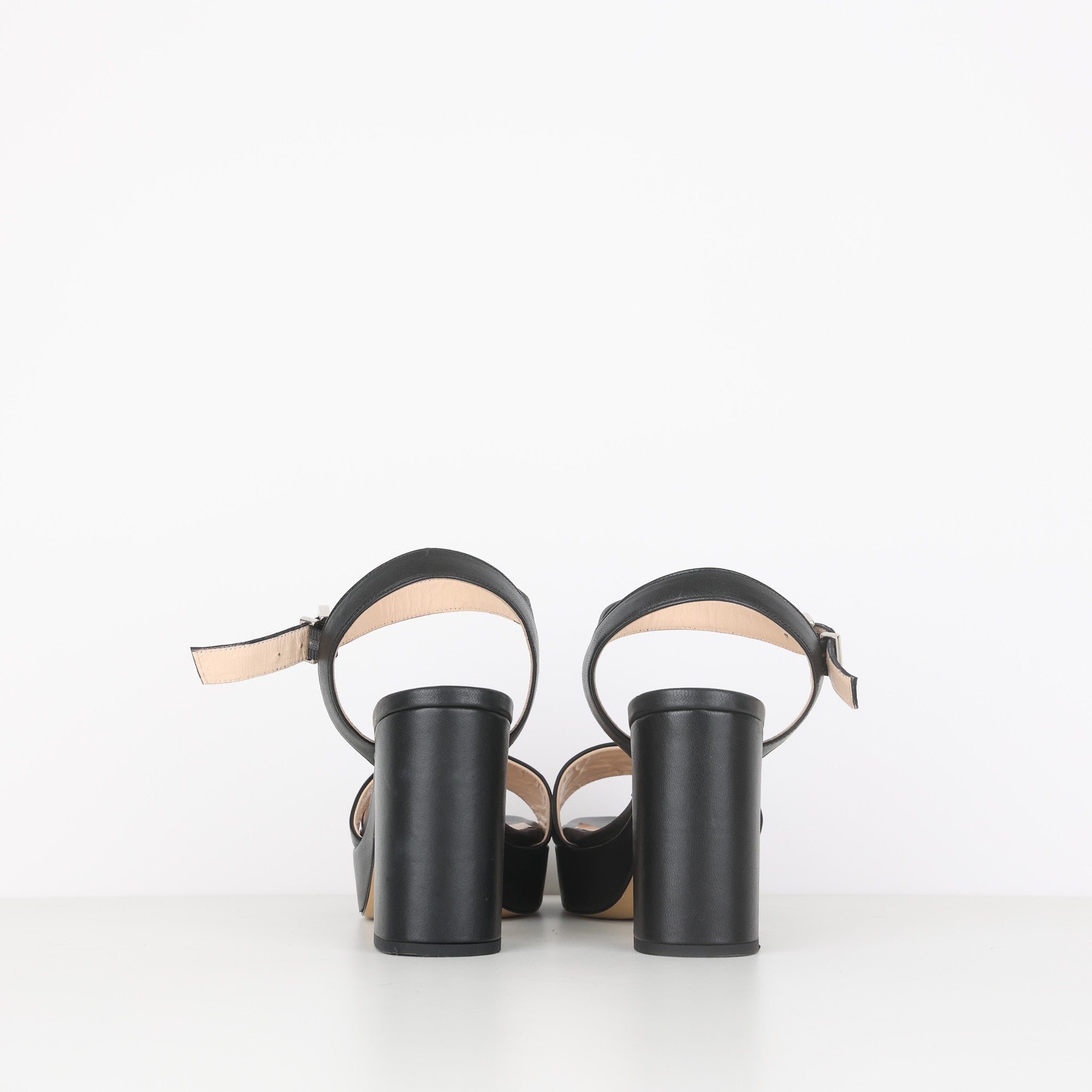 Shoes, Shoe Size 38