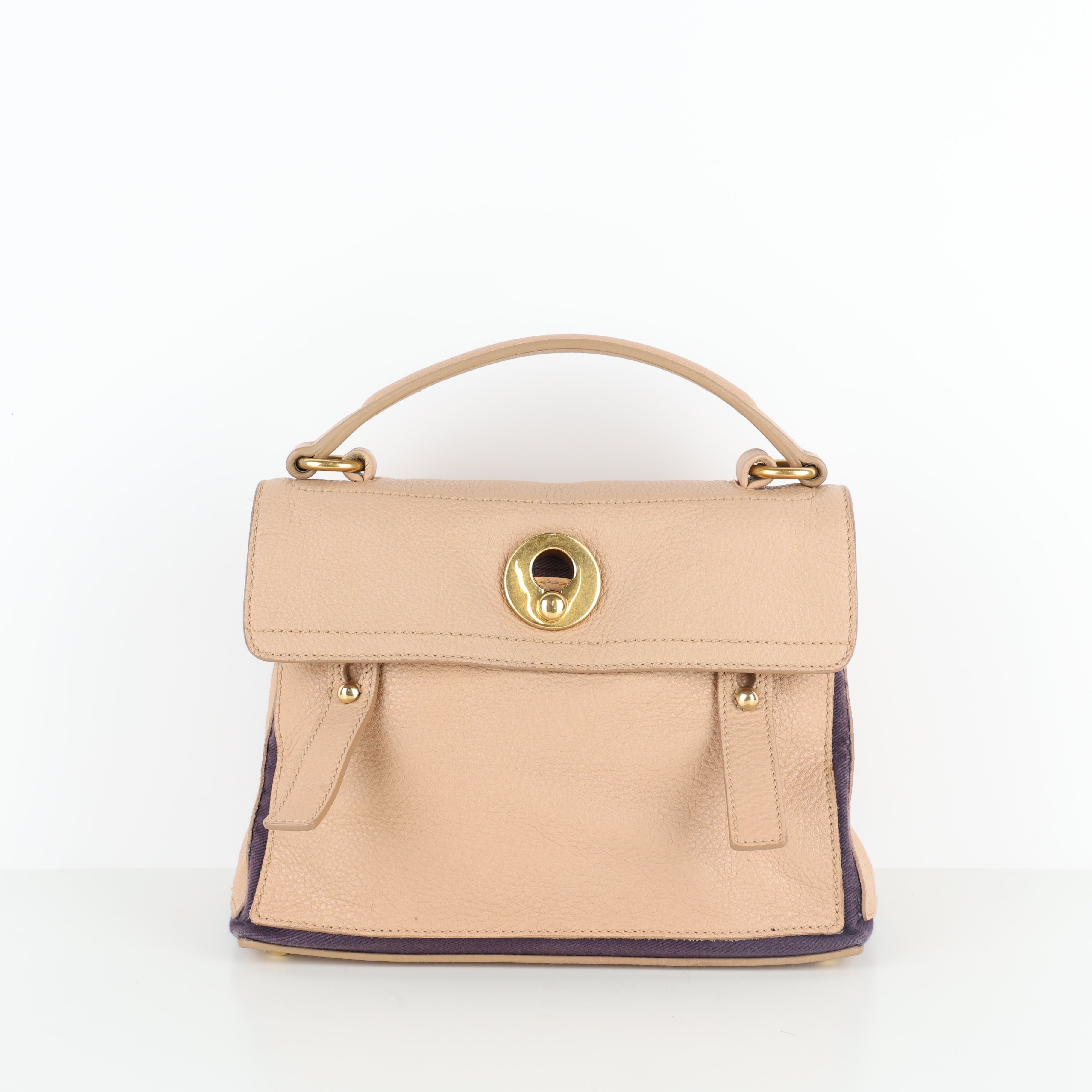 Bag , UK Size One Size