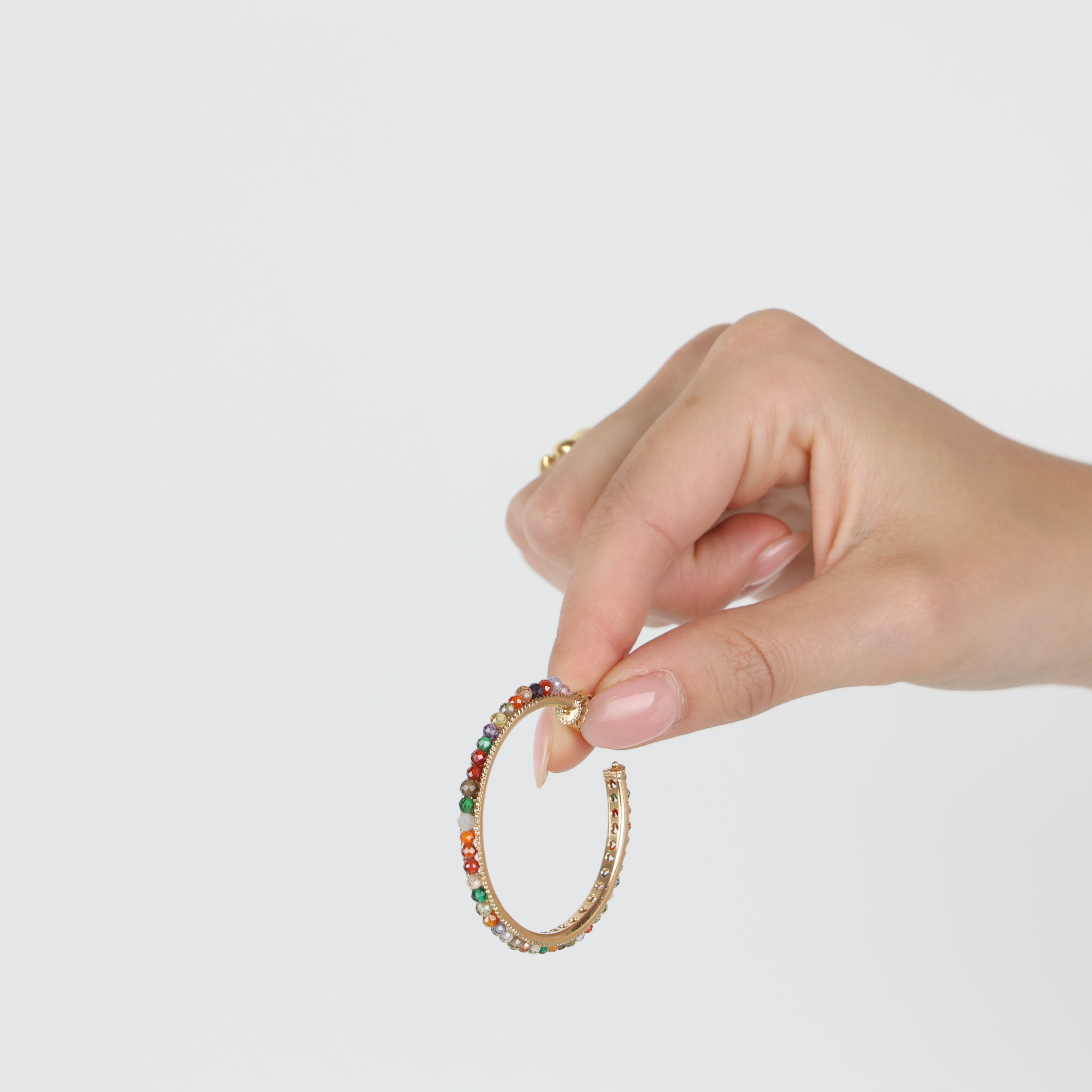 Jewellery , UK Size One Size