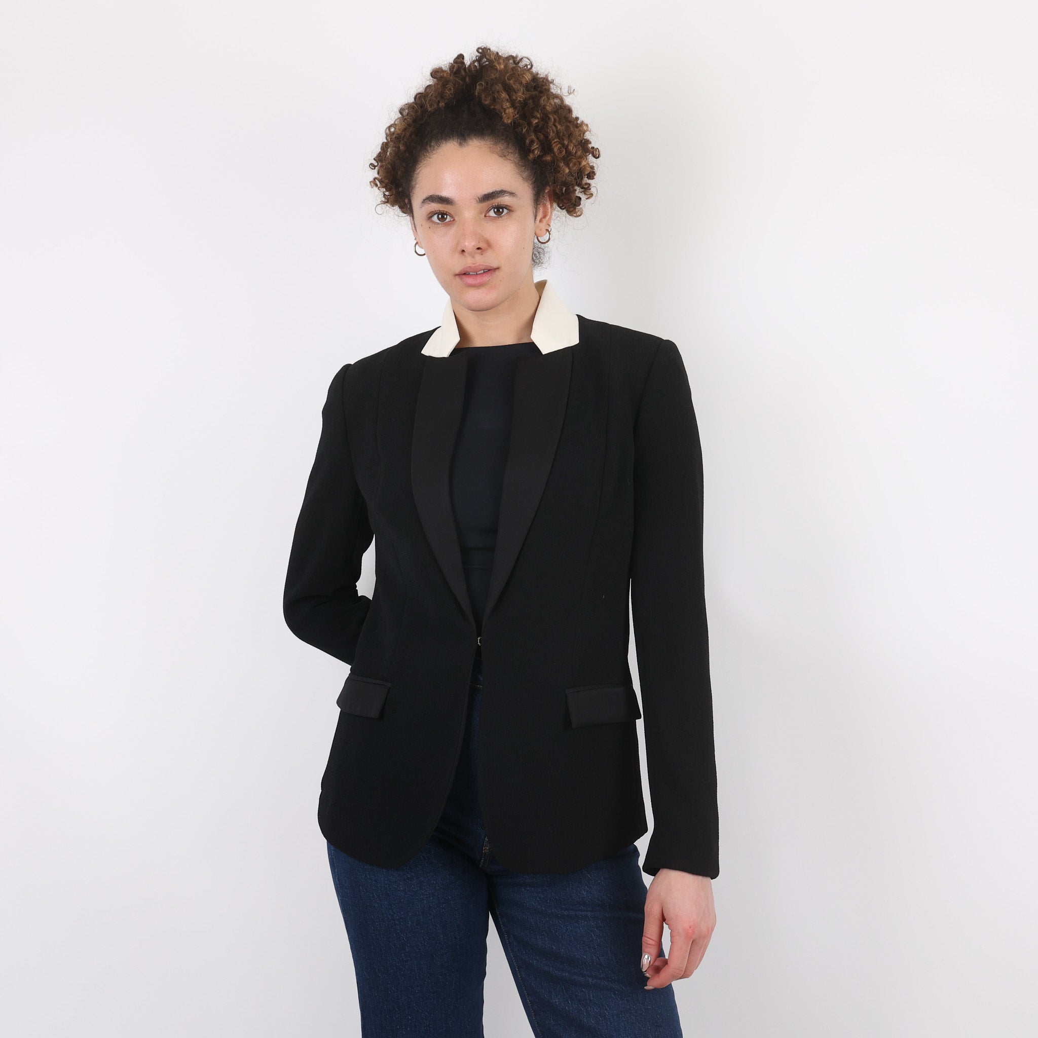 Jacket, UK Size 10