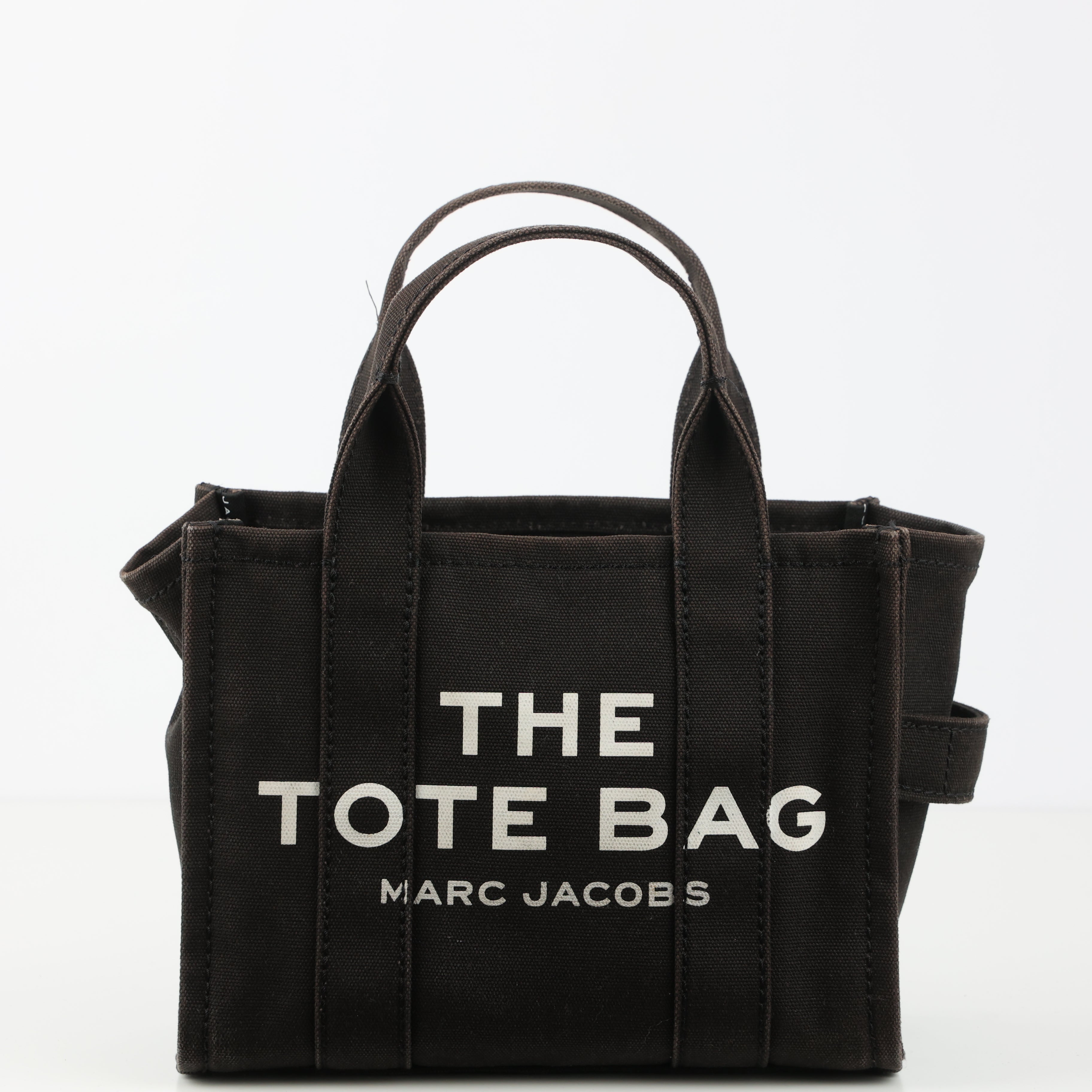 Bag , UK Size One Size