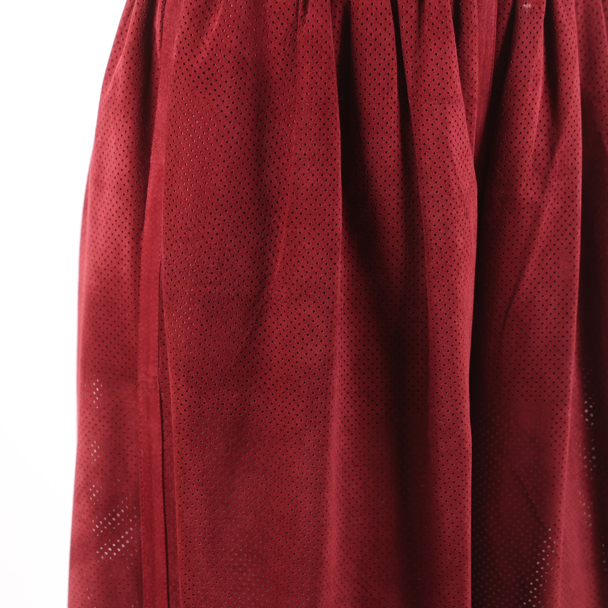 Skirt, UK Size 8