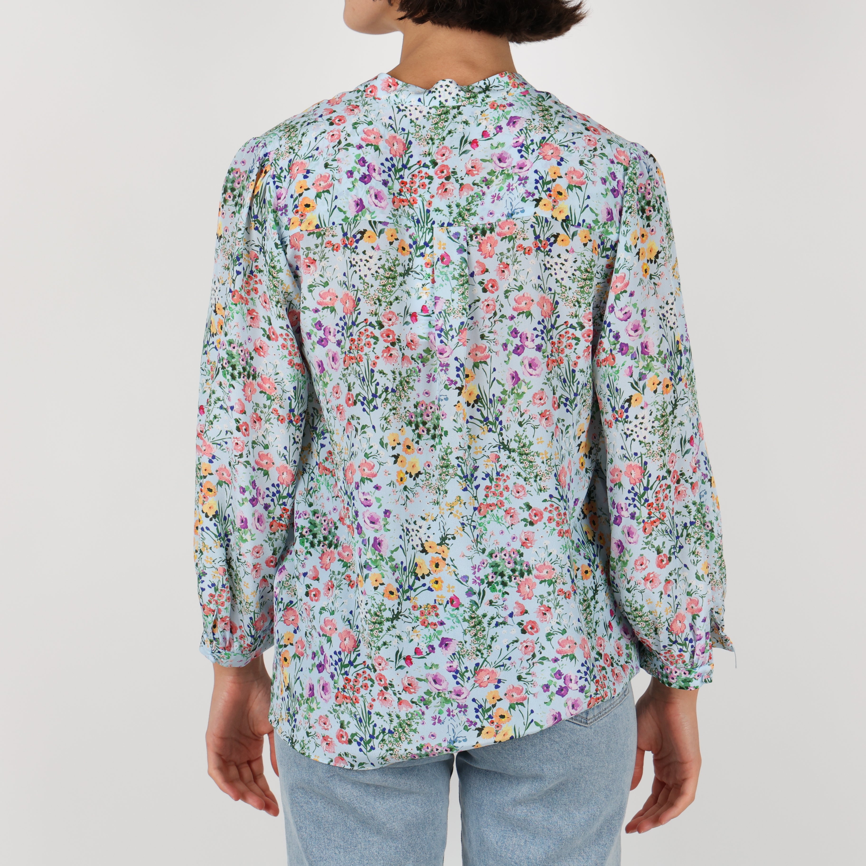 Shirt, UK Size 12