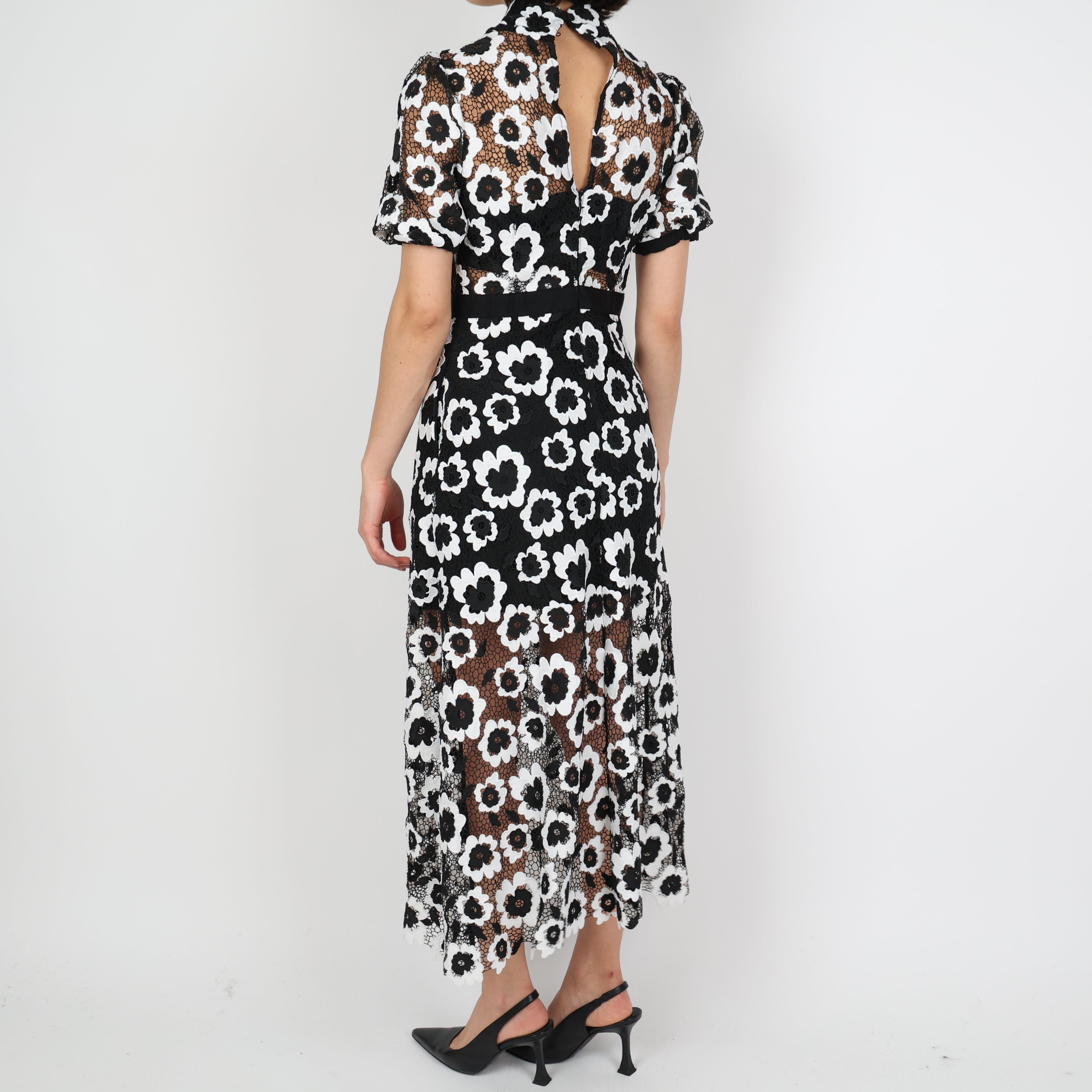 Dress, UK Size 10