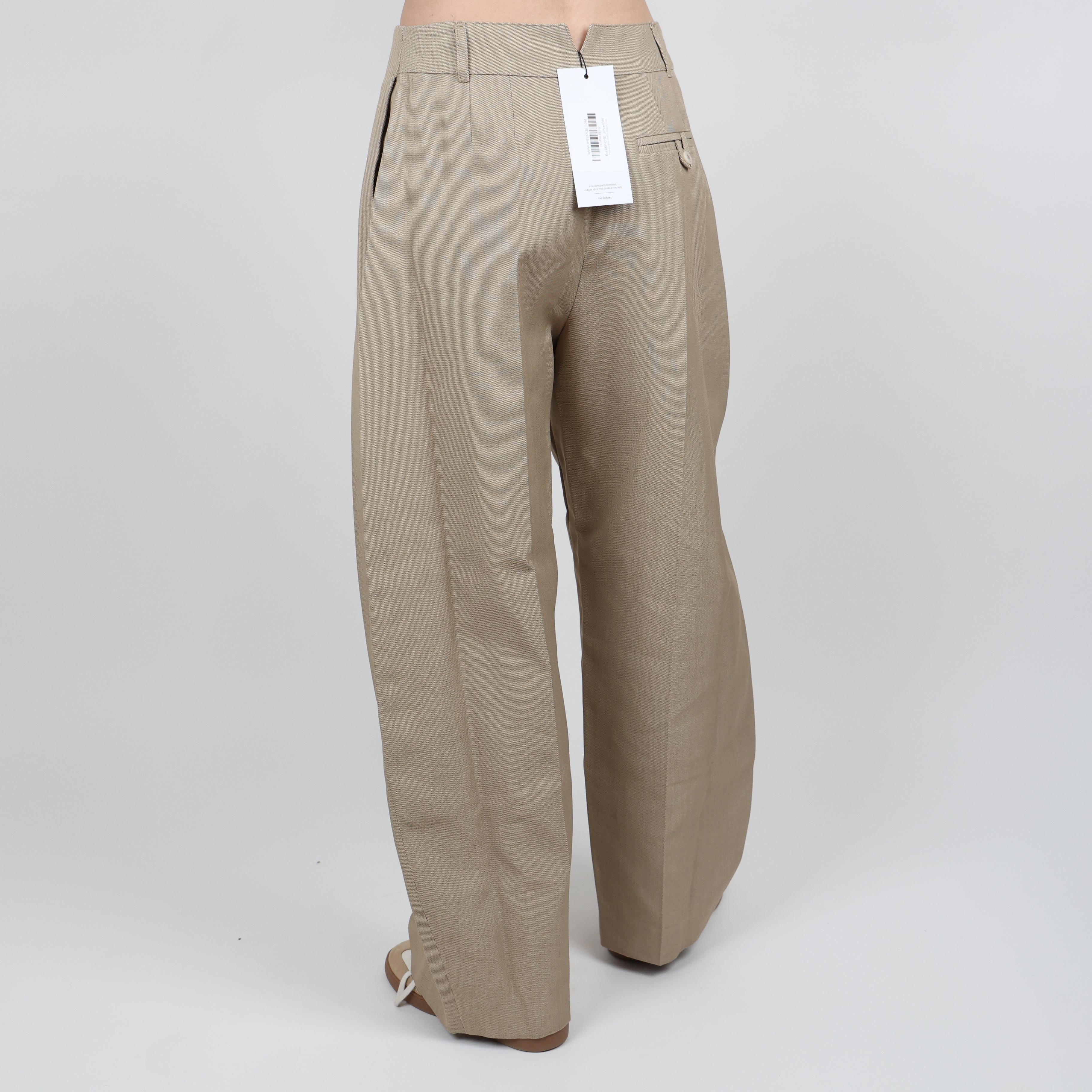 Trousers, UK Size 12
