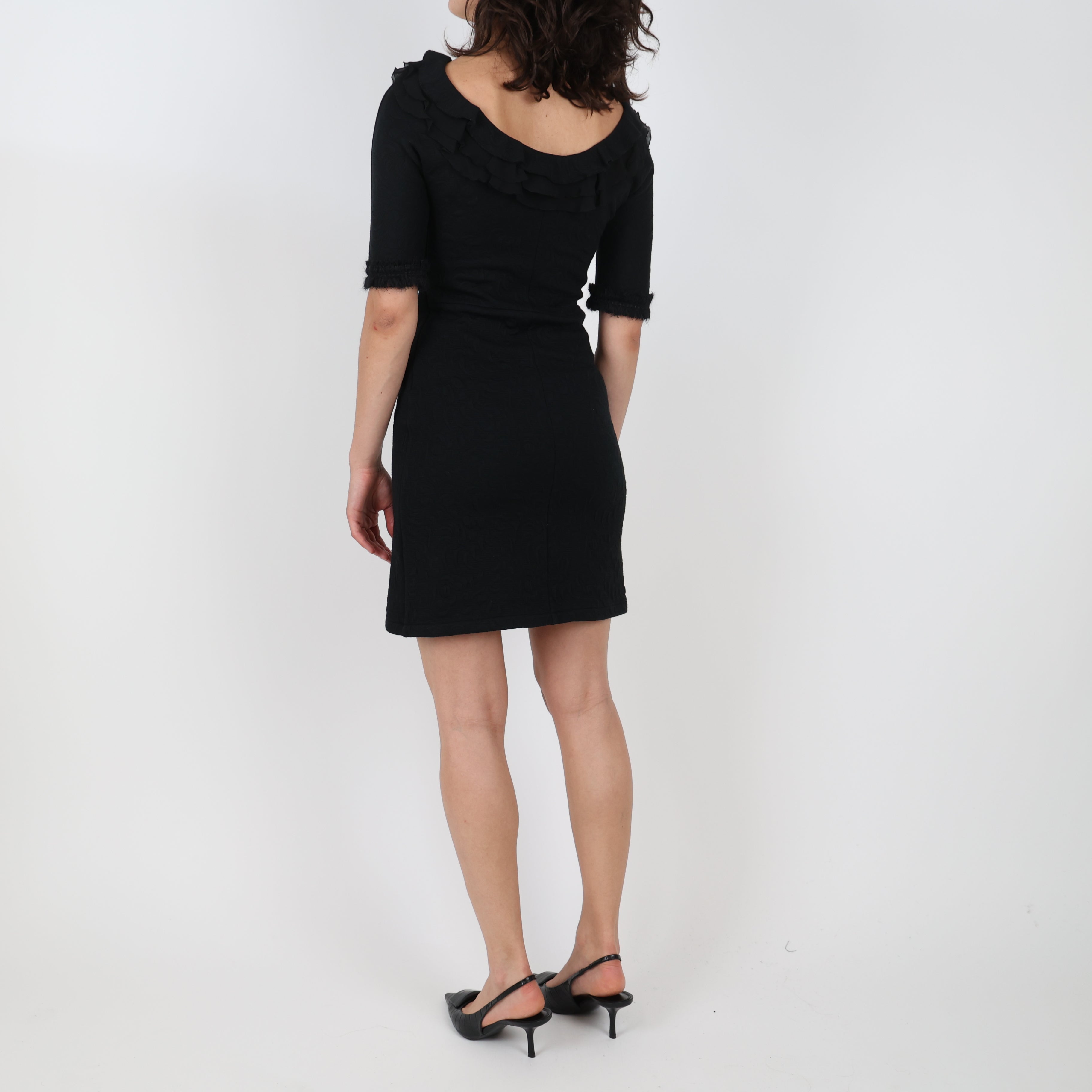 Dress, UK Size 10