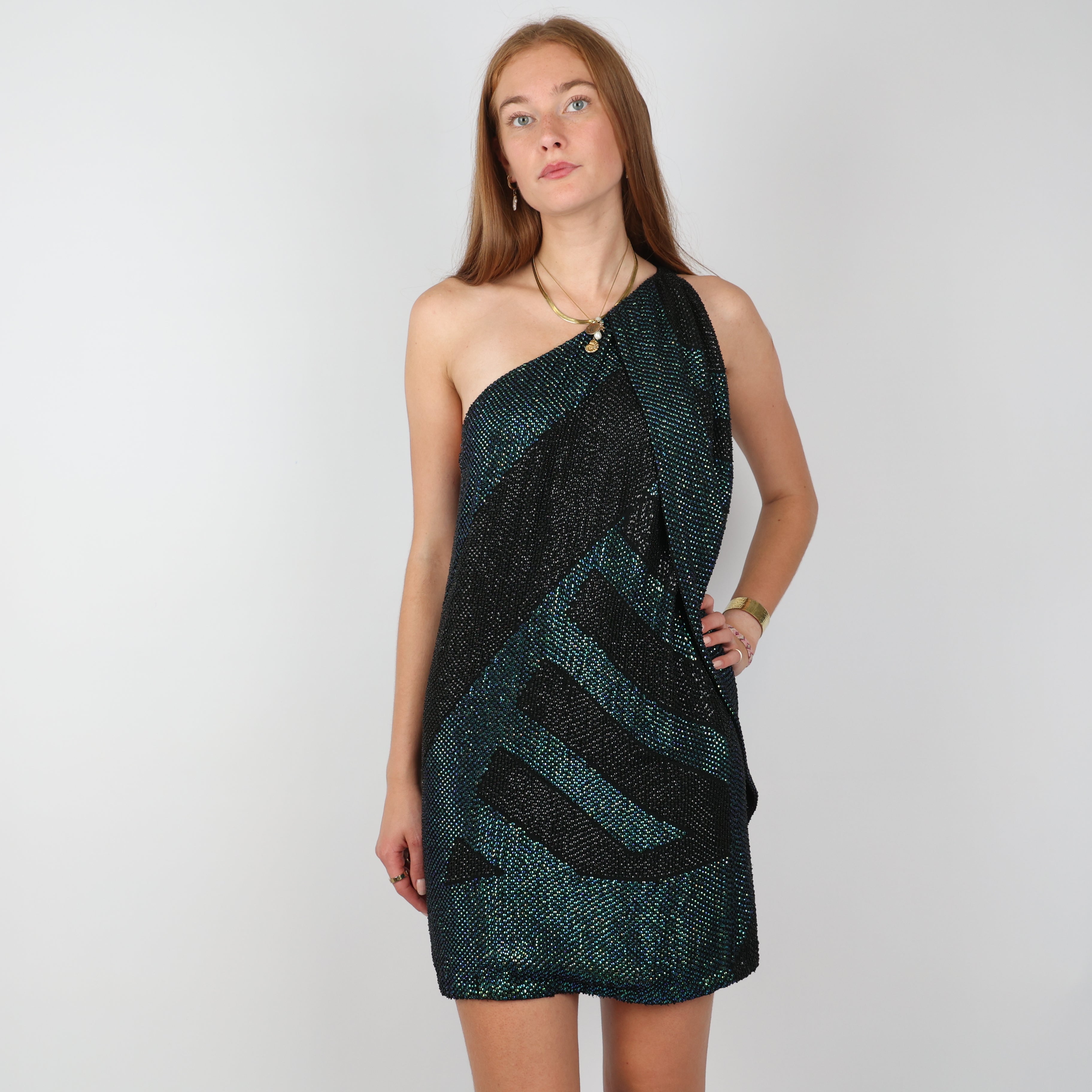 Dress, UK Size 12