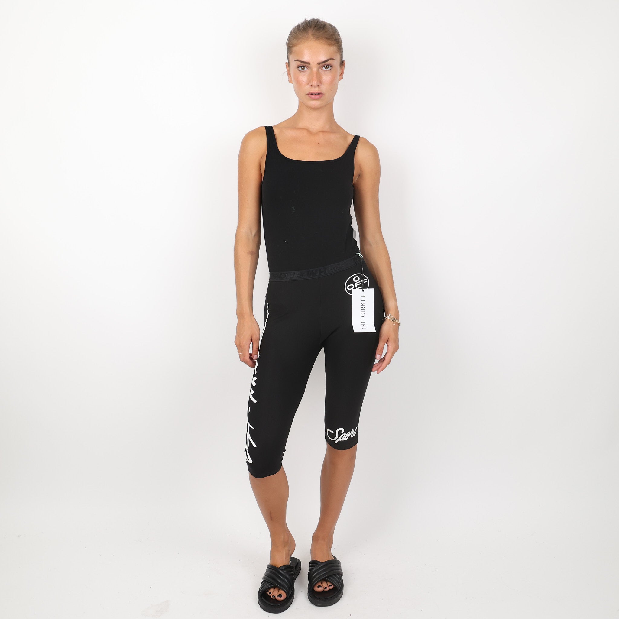 Shorts, UK Size 6