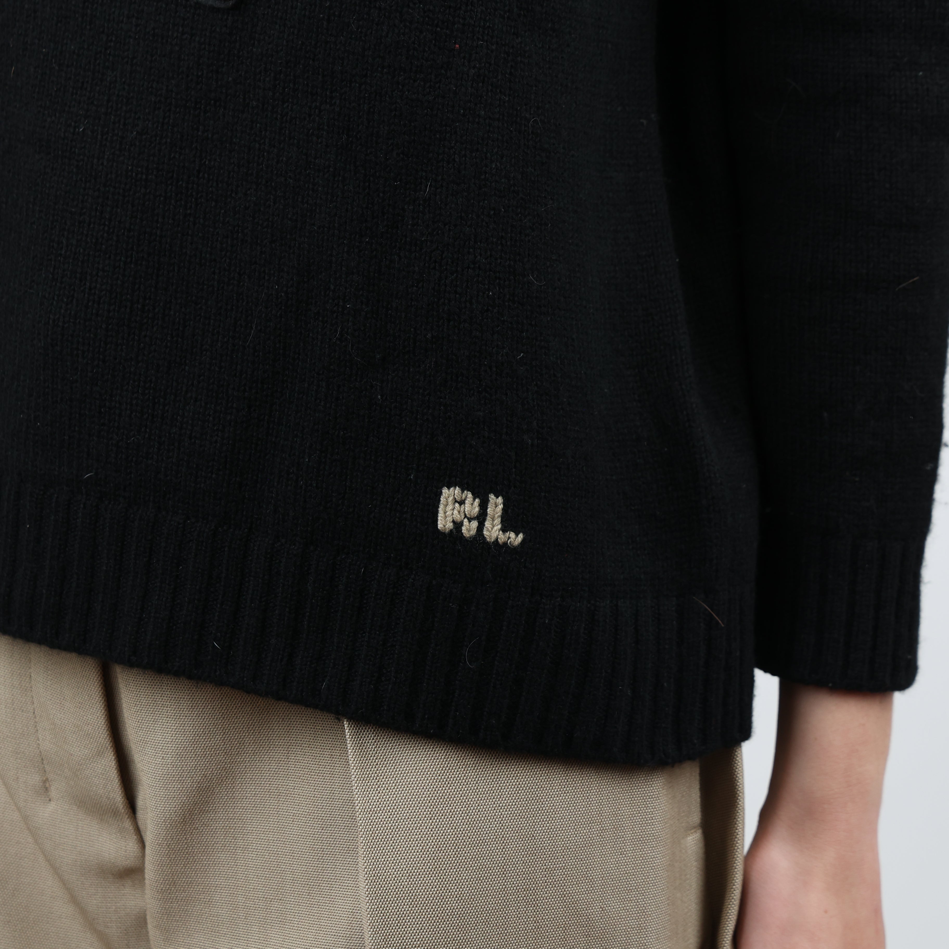 Knitwear, UK Size 12