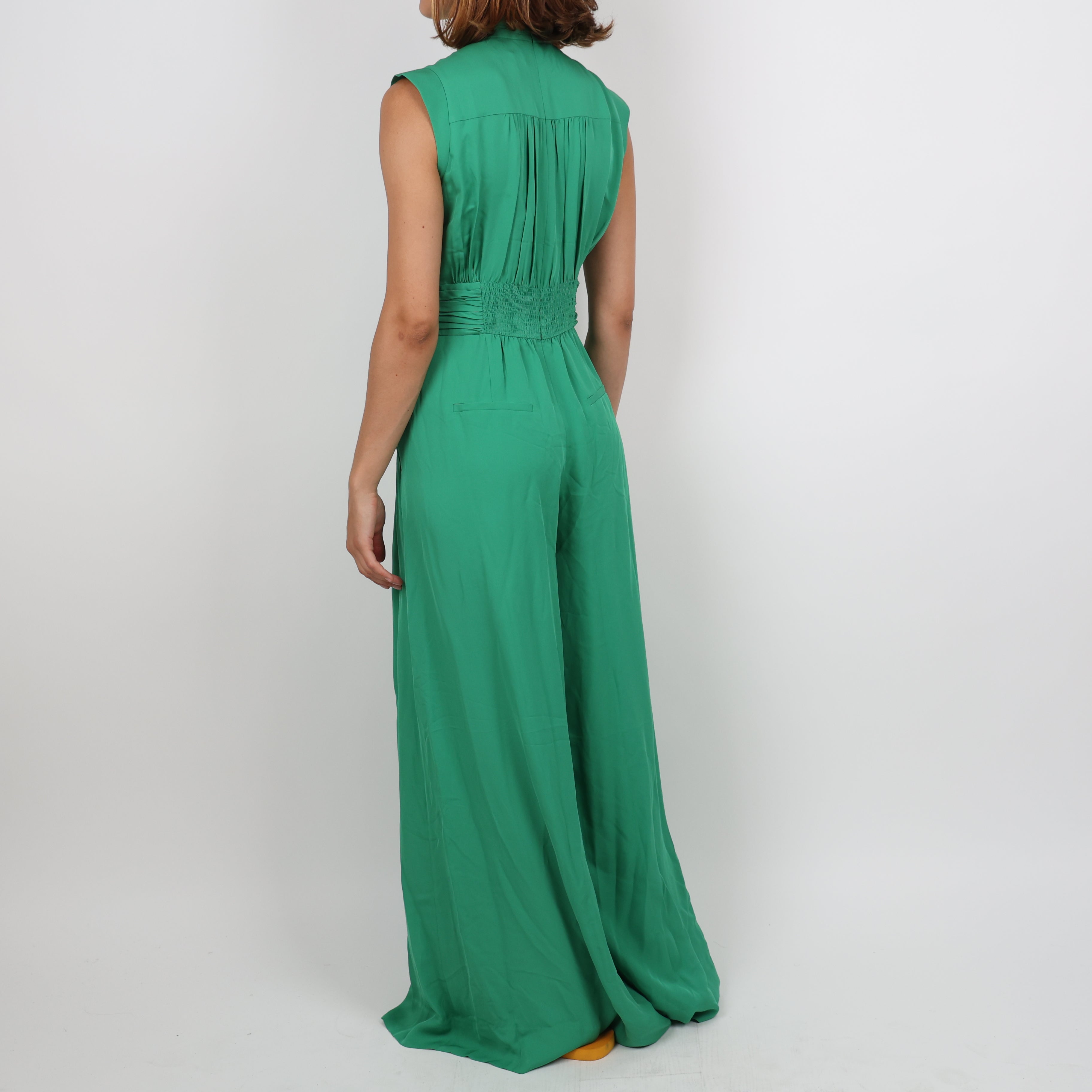 Jumpsuit, UK Size 8
