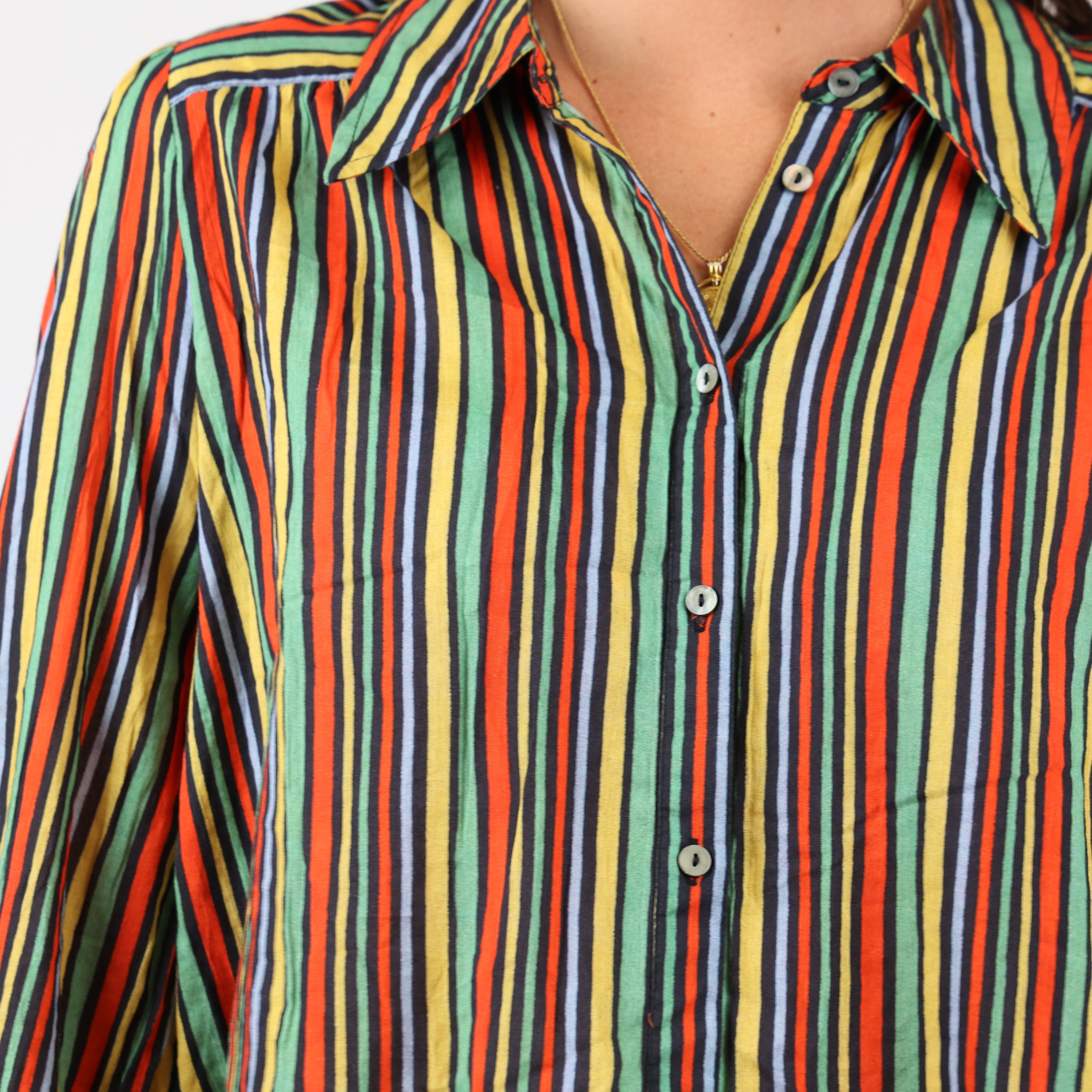 Shirt, UK Size 12