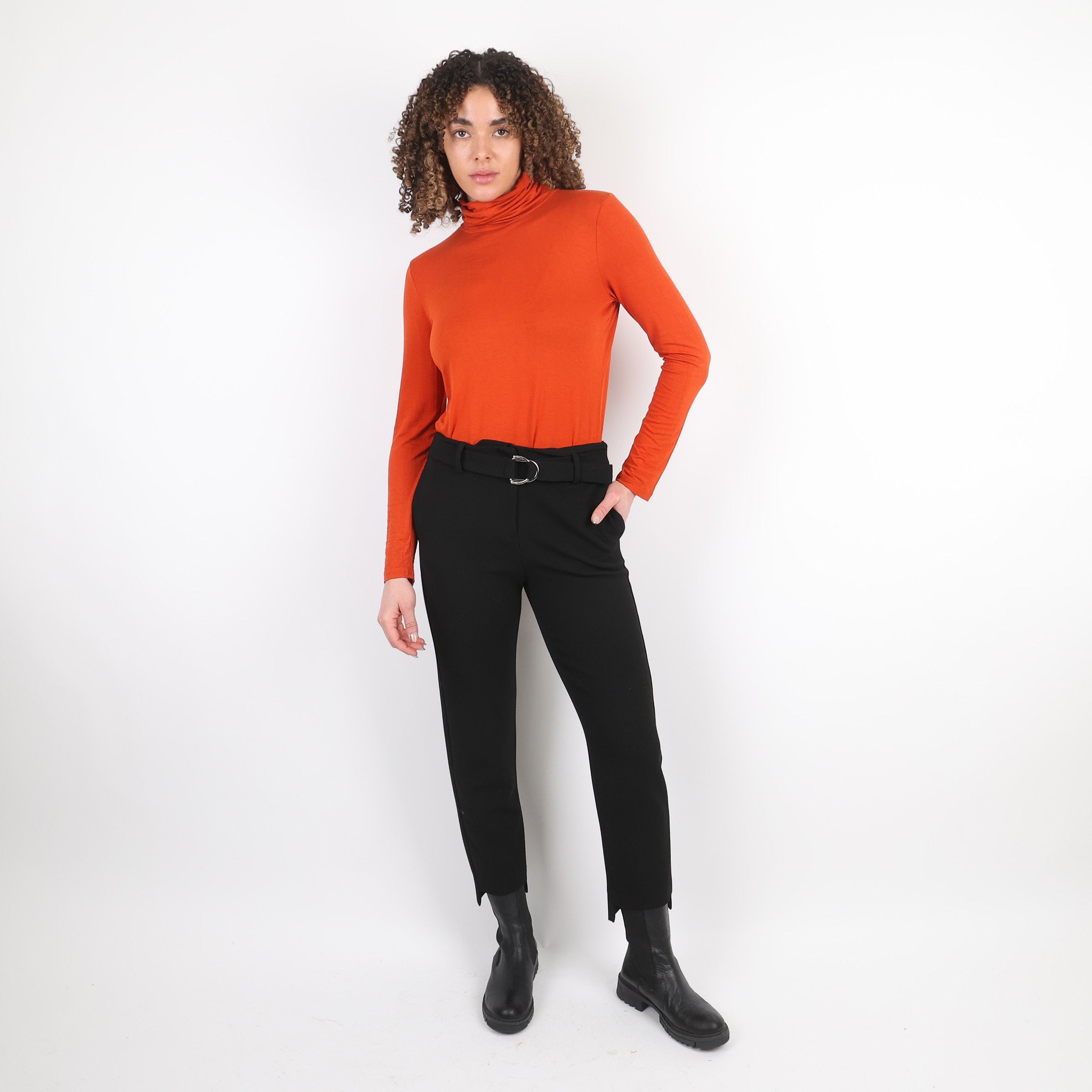 Trousers, UK Size 10