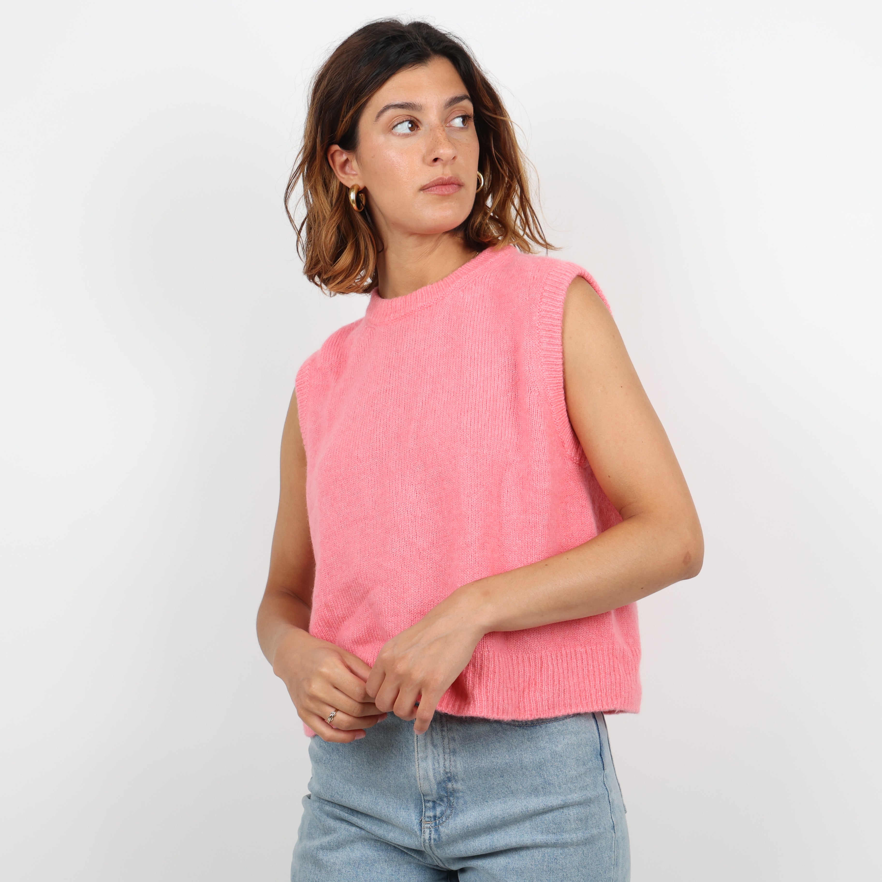 Knitwear, UK Size 10