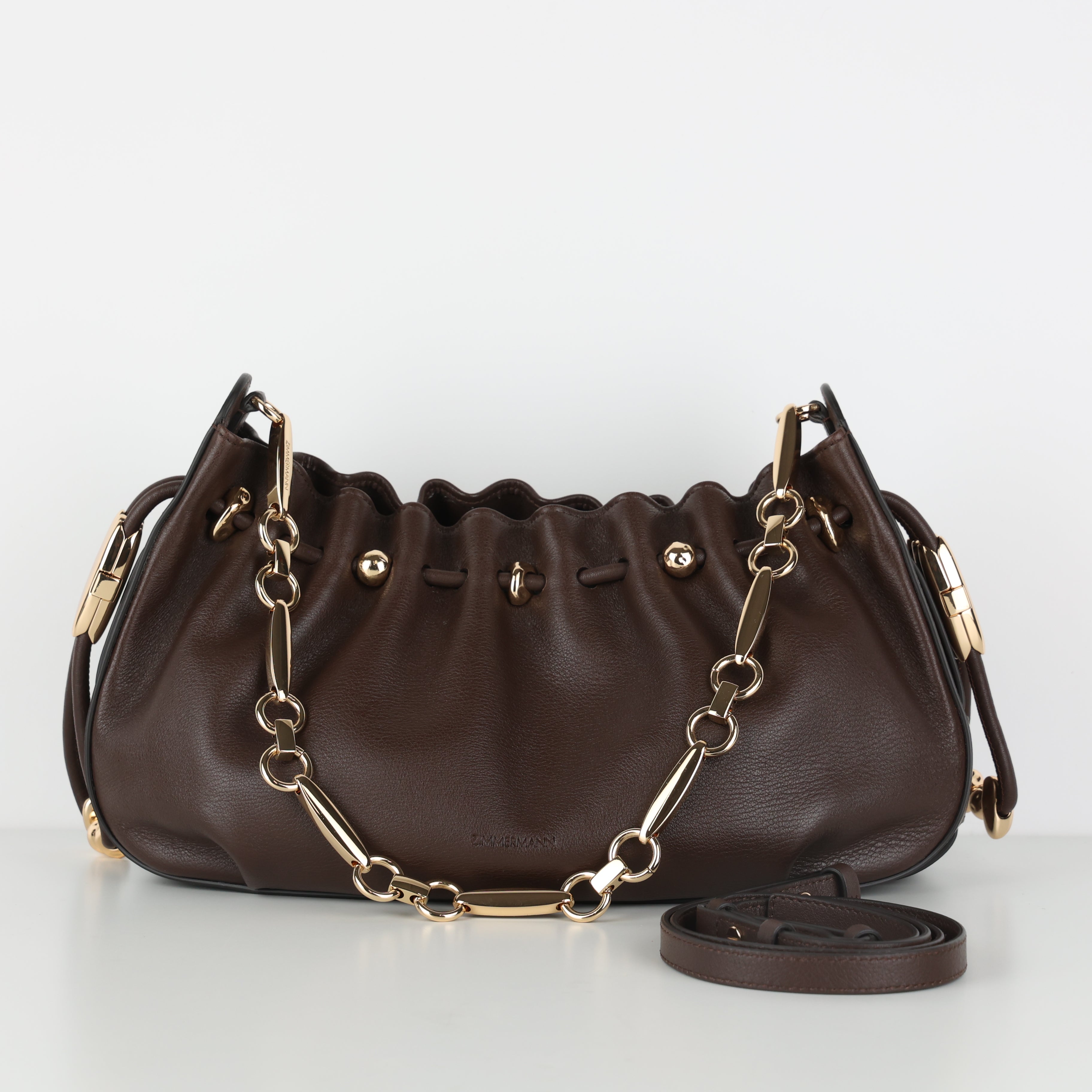 Bag , UK Size One Size