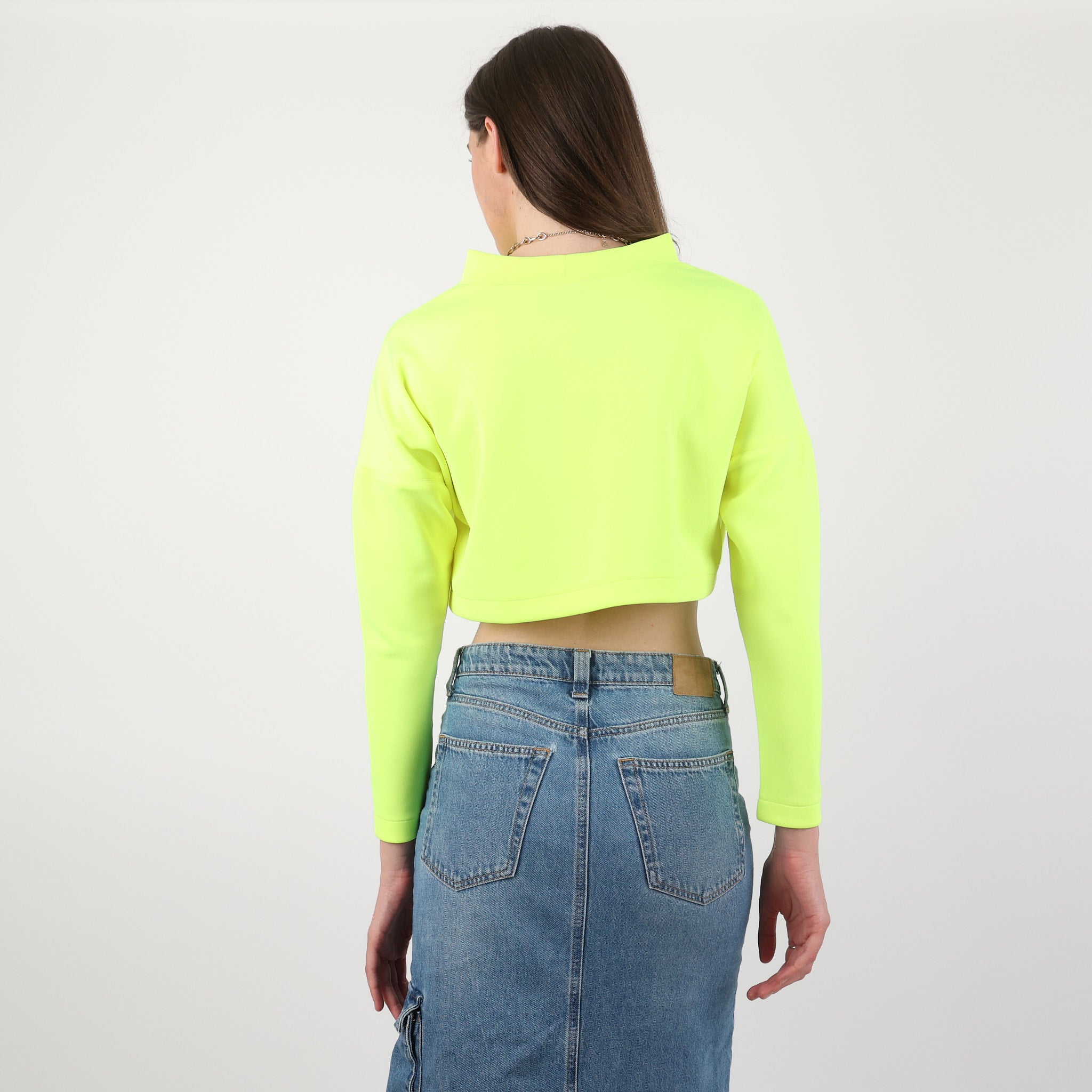 Top, UK Size 8