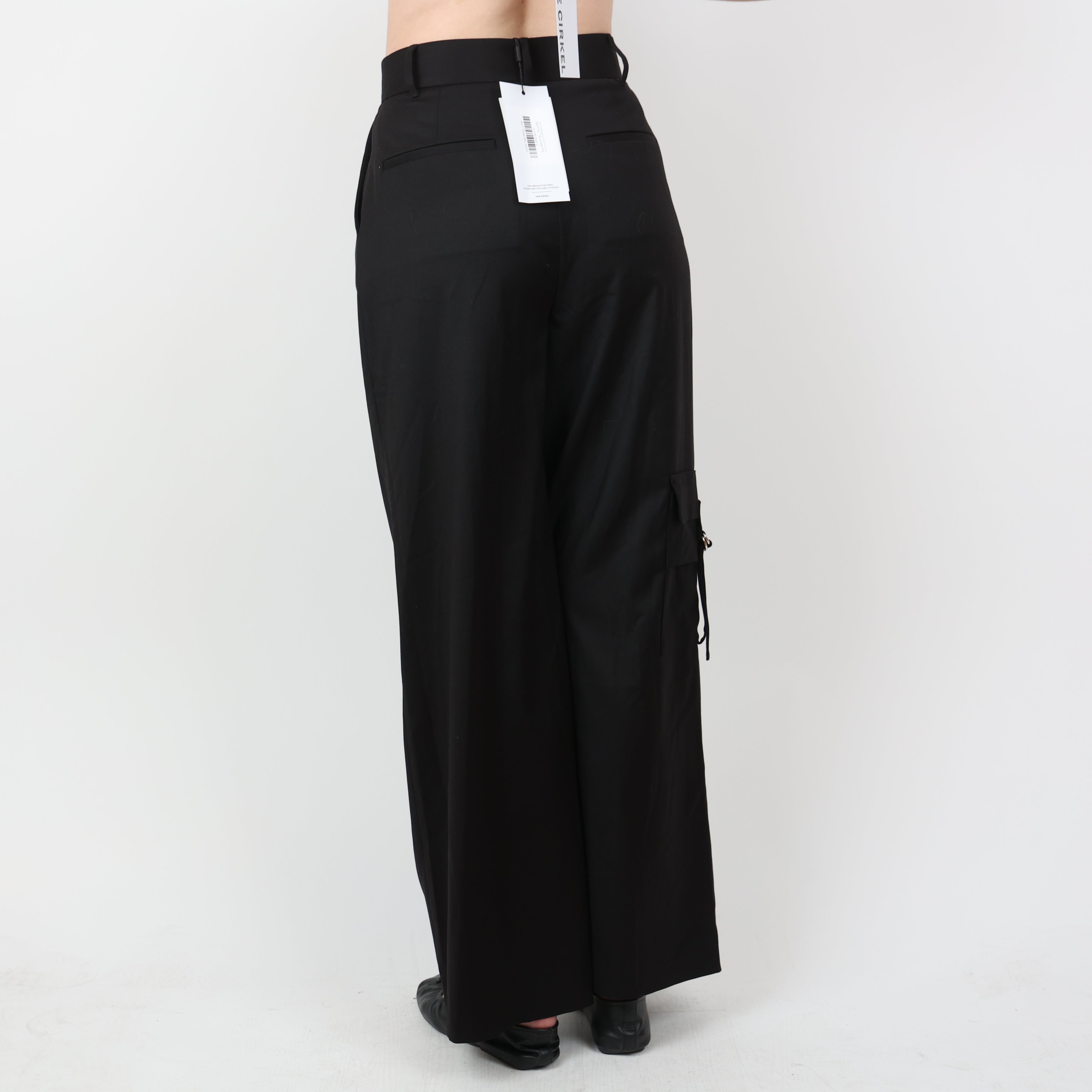 Trousers, UK Size 10