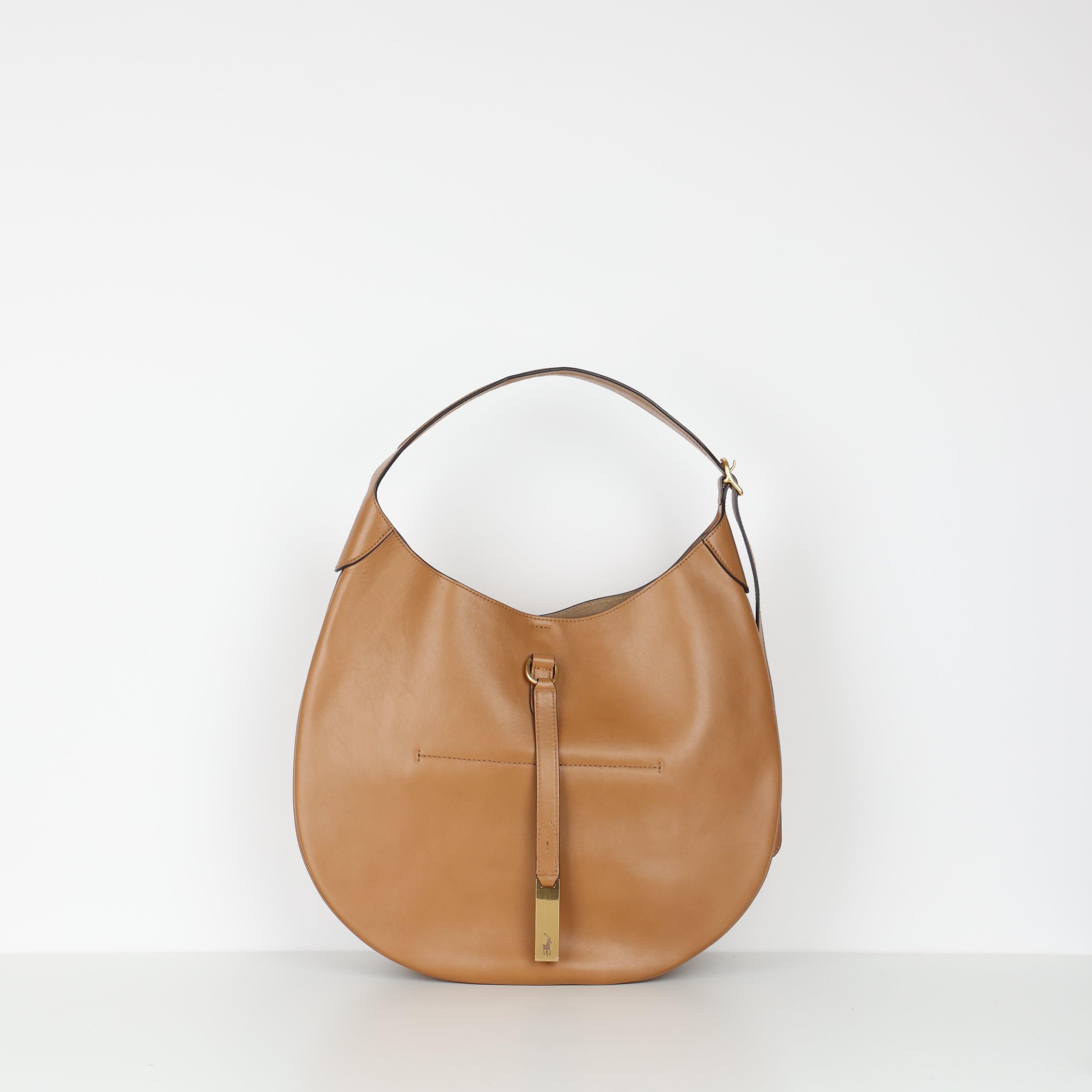 Bag , UK Size One Size