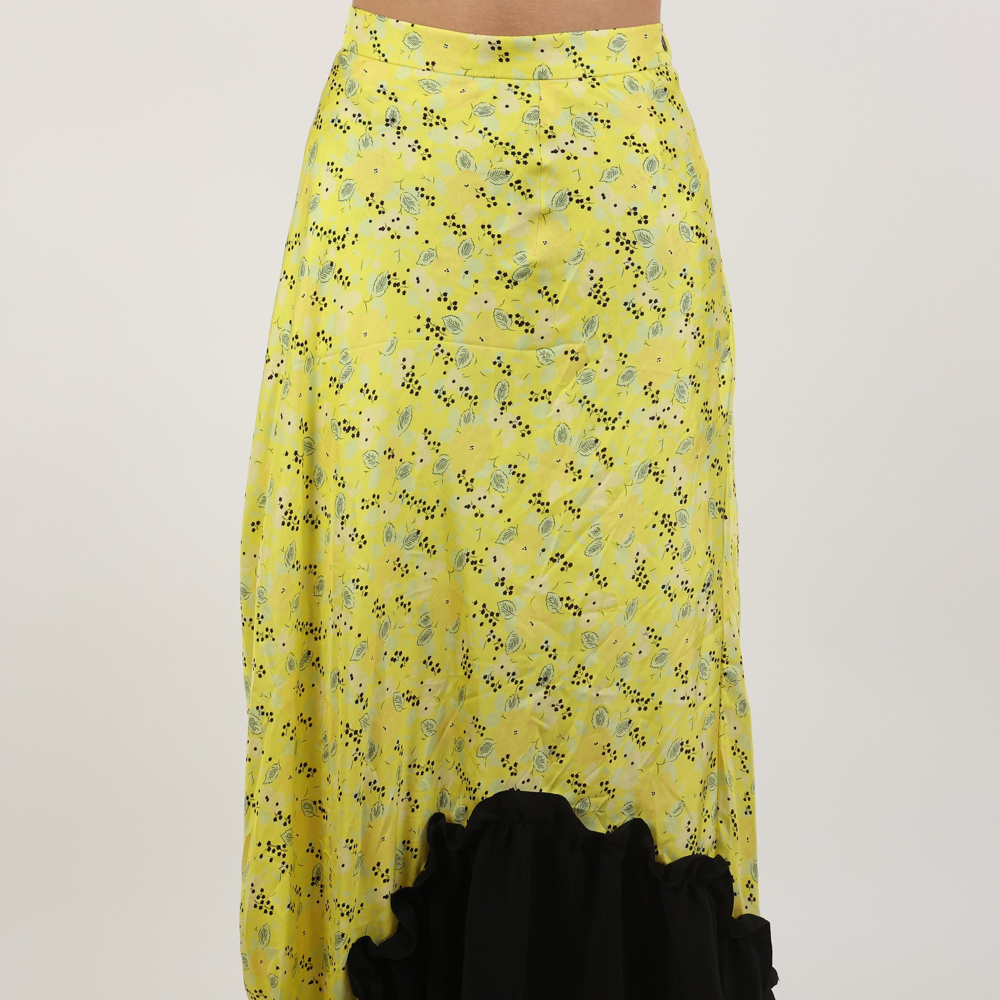 Skirt, UK Size 8