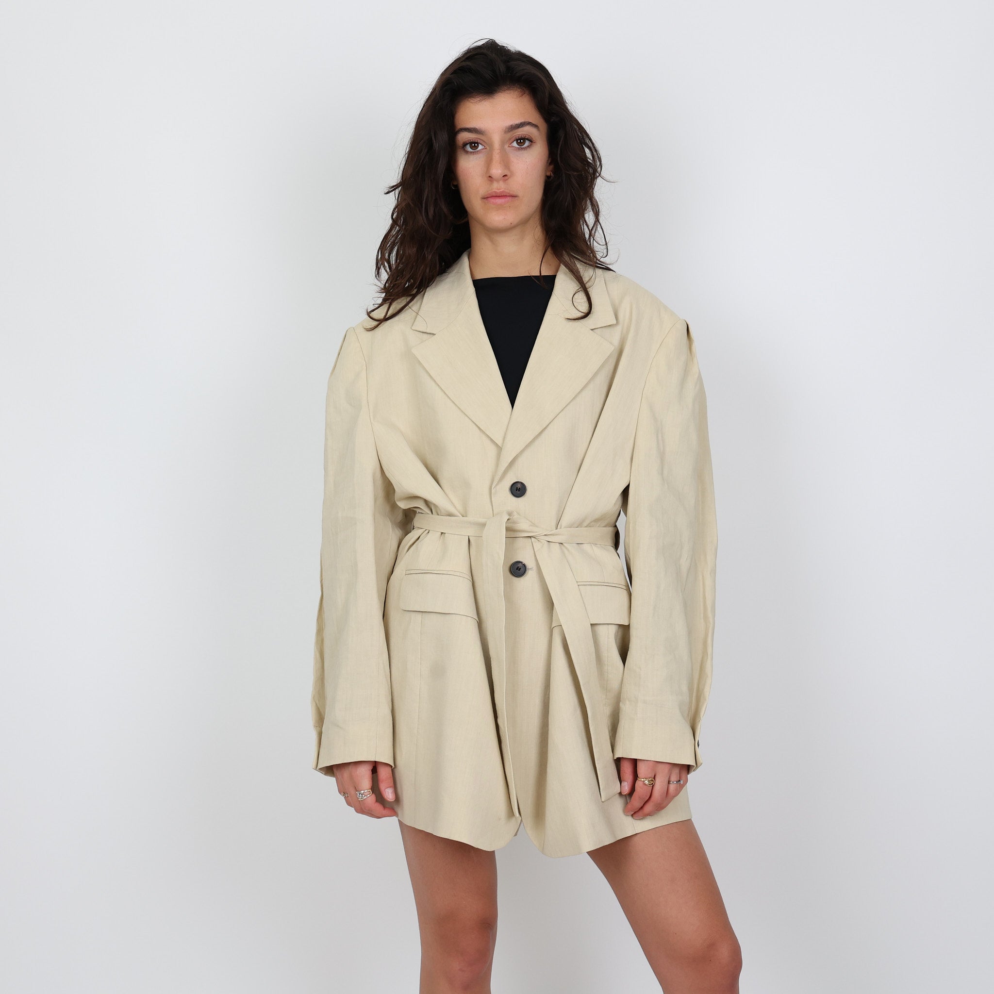 Co Ord, UK Size 10
