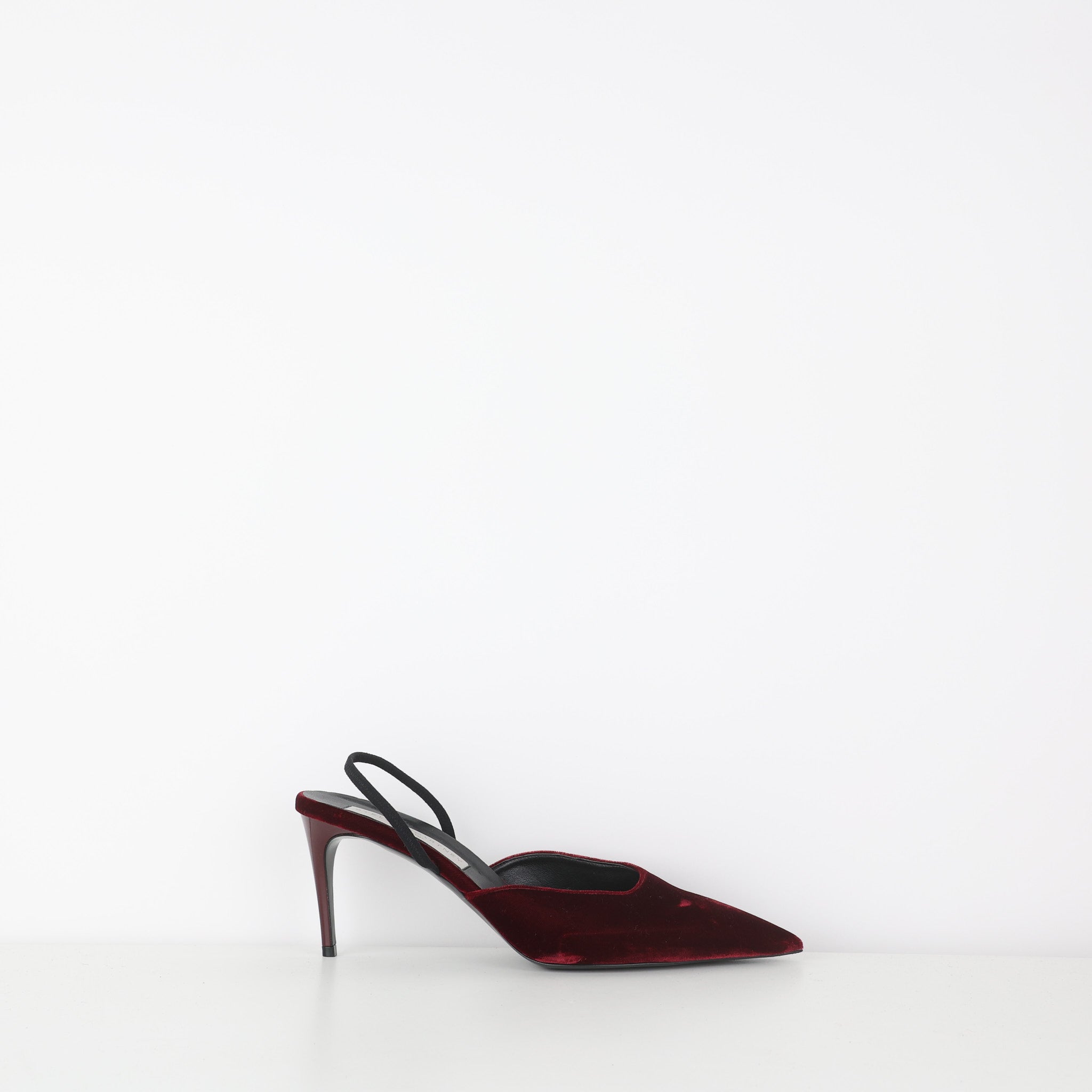 Shoes, Shoe Size 40.5