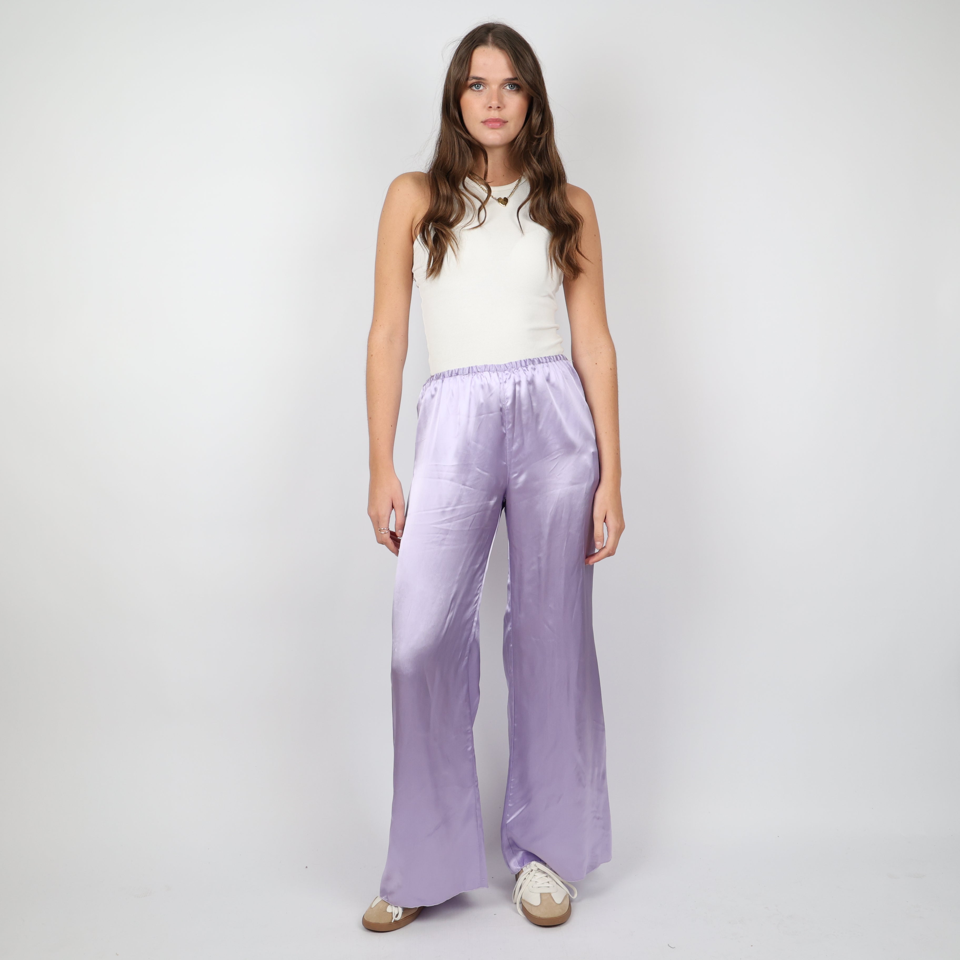 Trousers, UK Size 8
