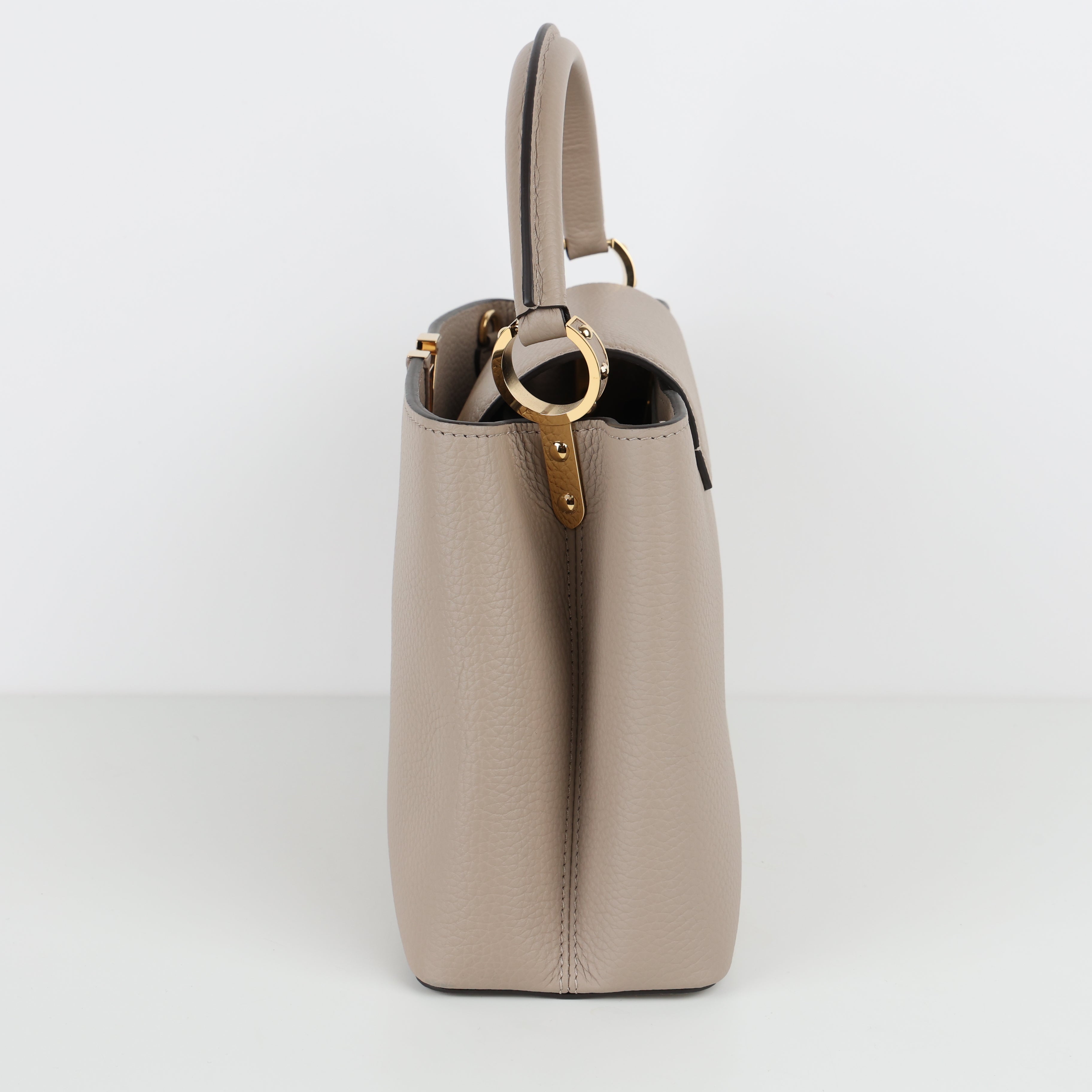 Bag , UK Size One Size