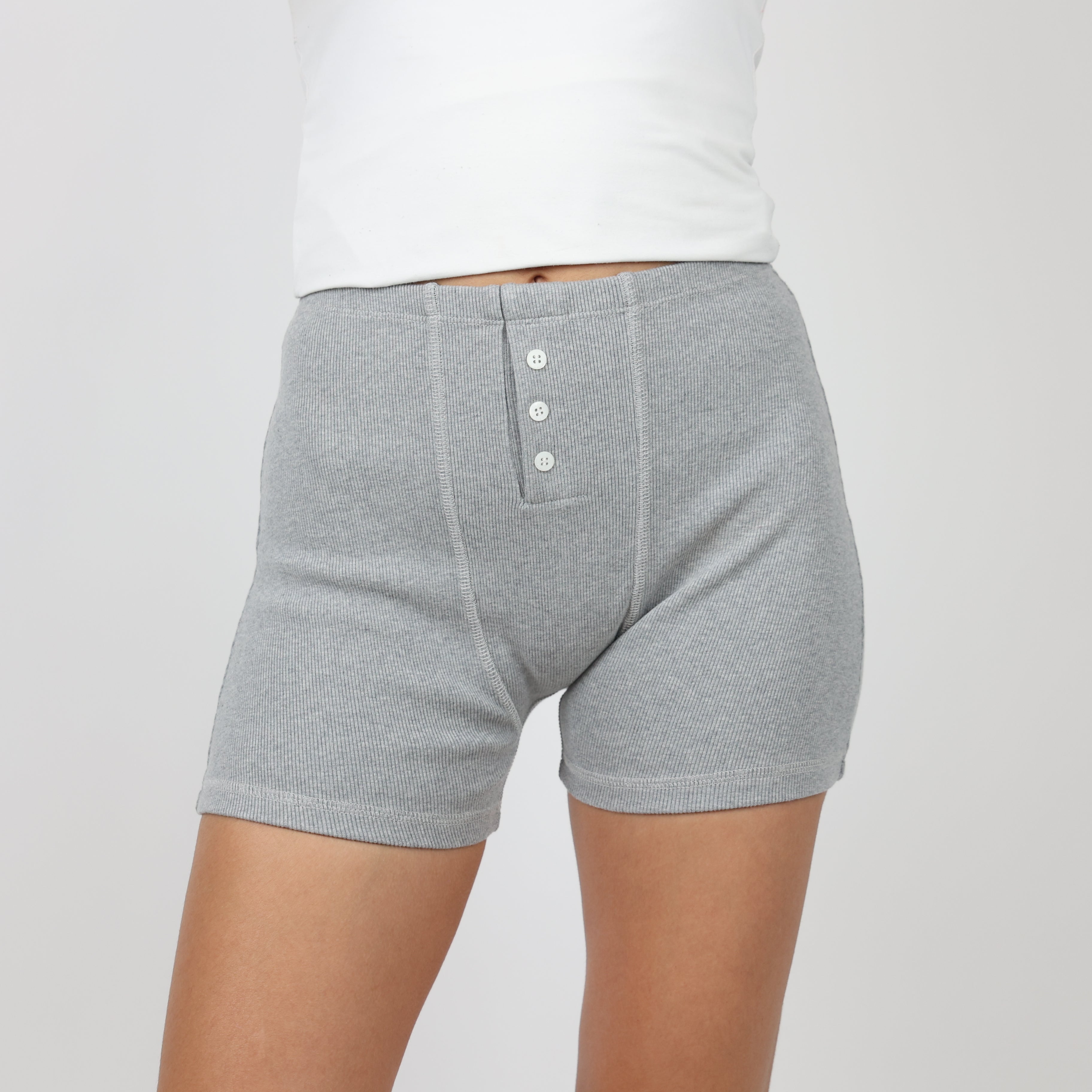 Shorts, UK Size 10
