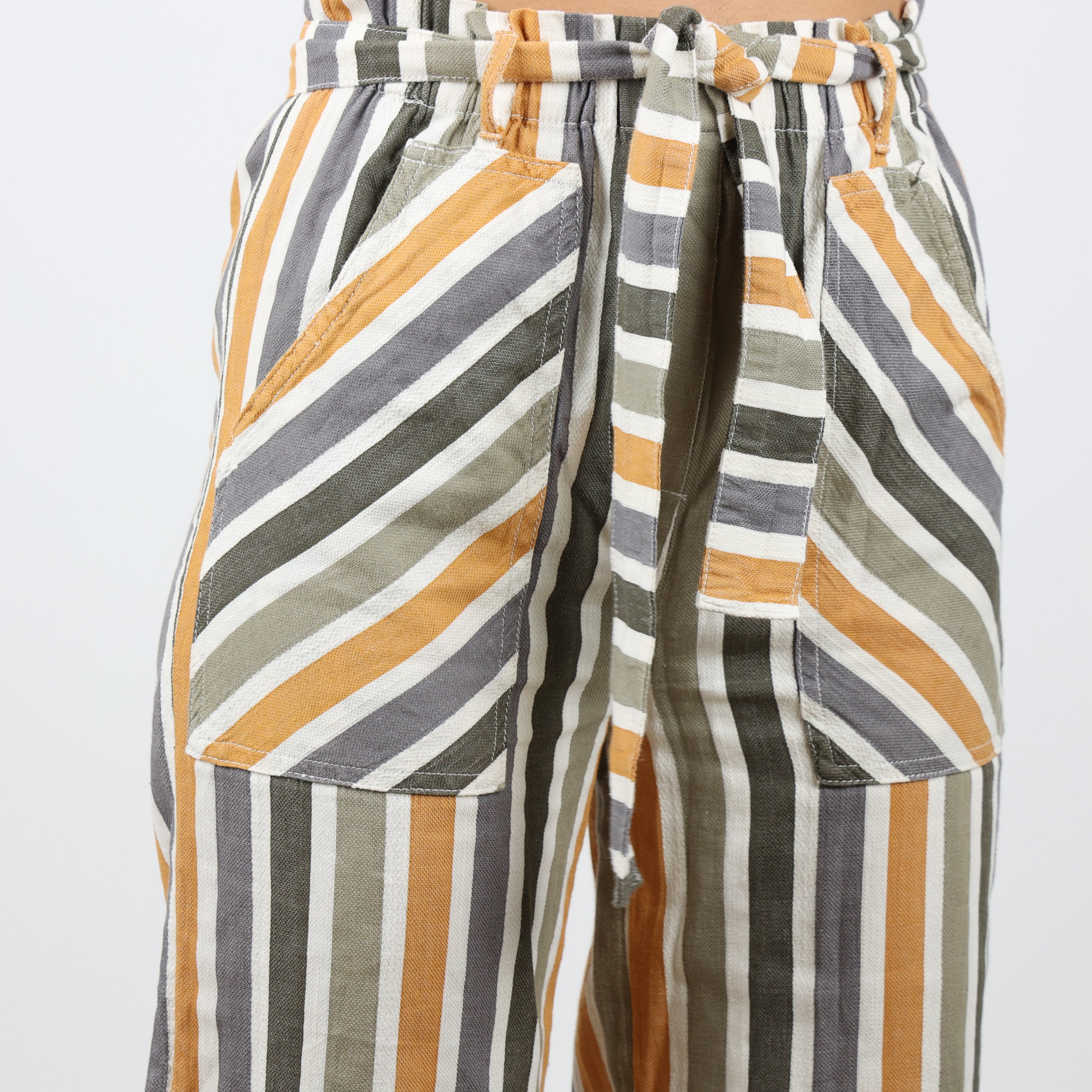 Trousers, Waist 26