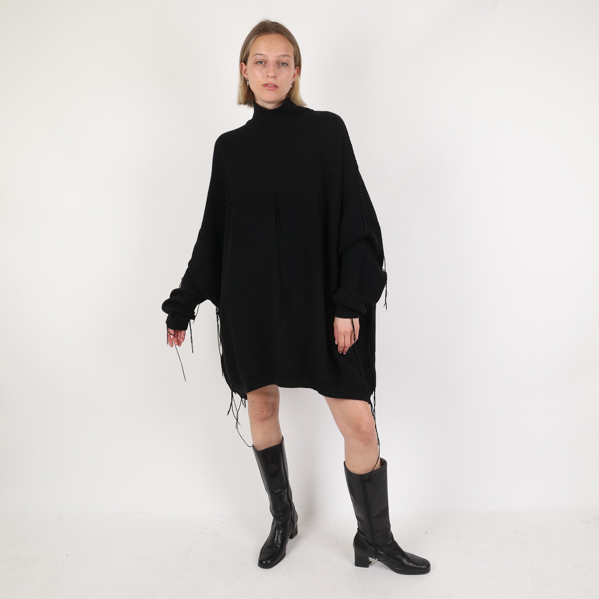 Jumper, UK Size 12