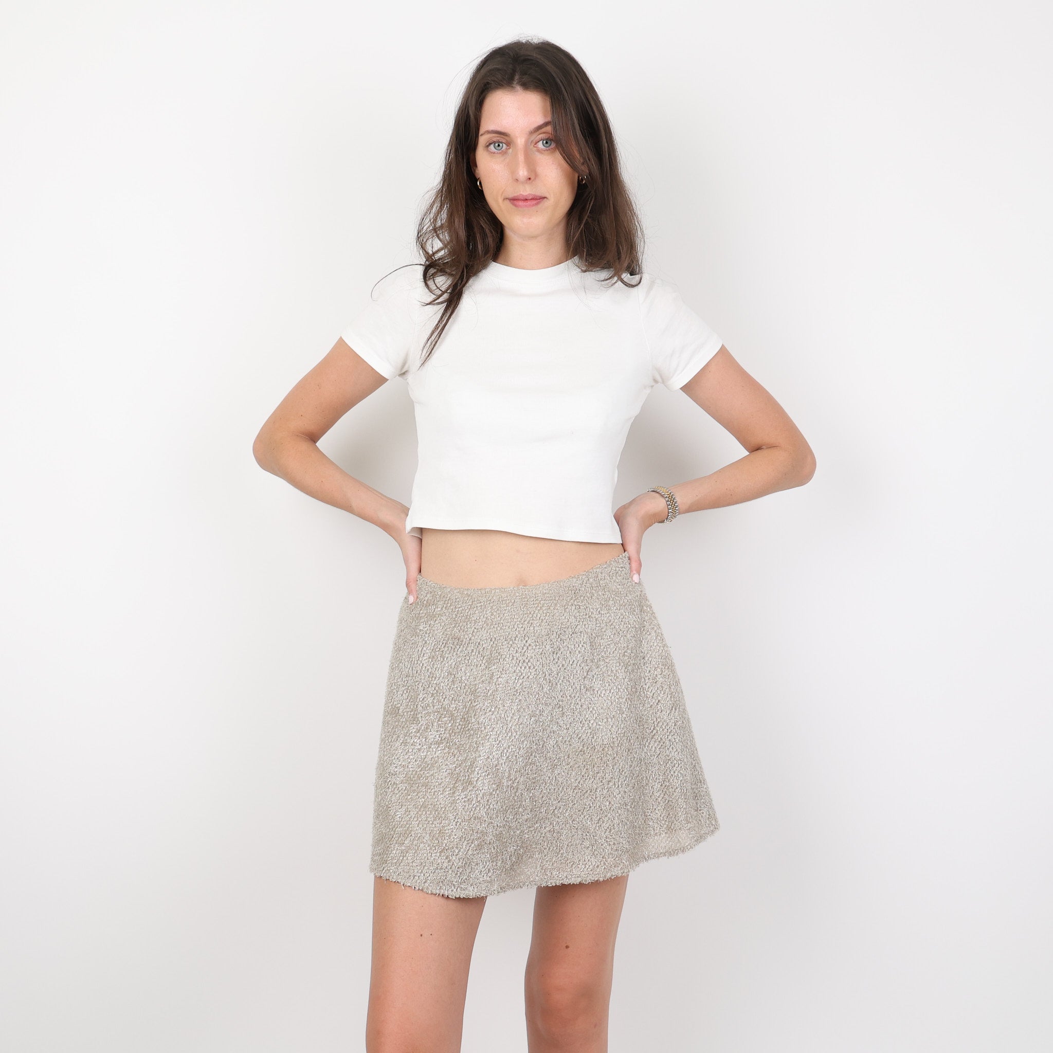 Skirt, UK Size 6