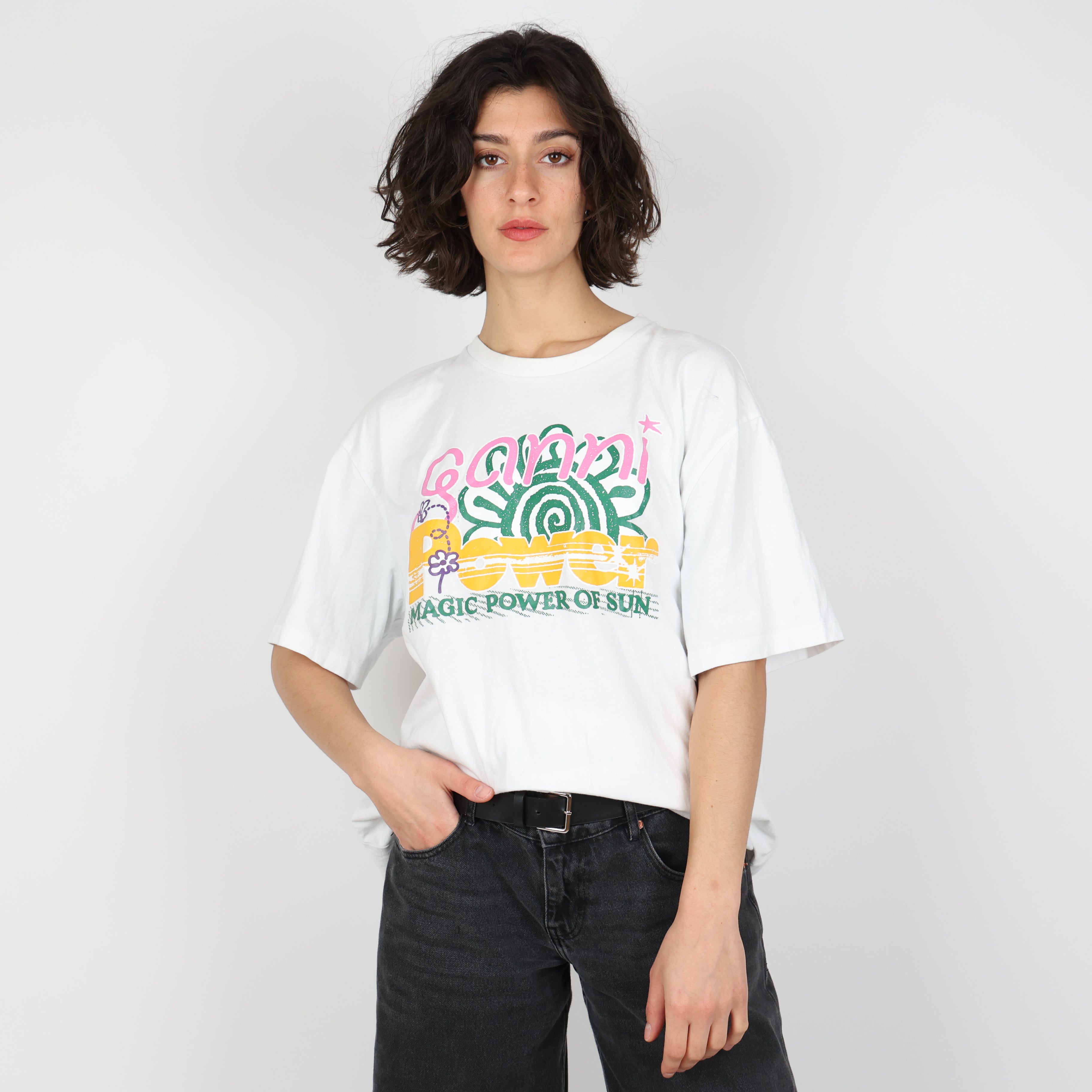 Top, UK Size 16