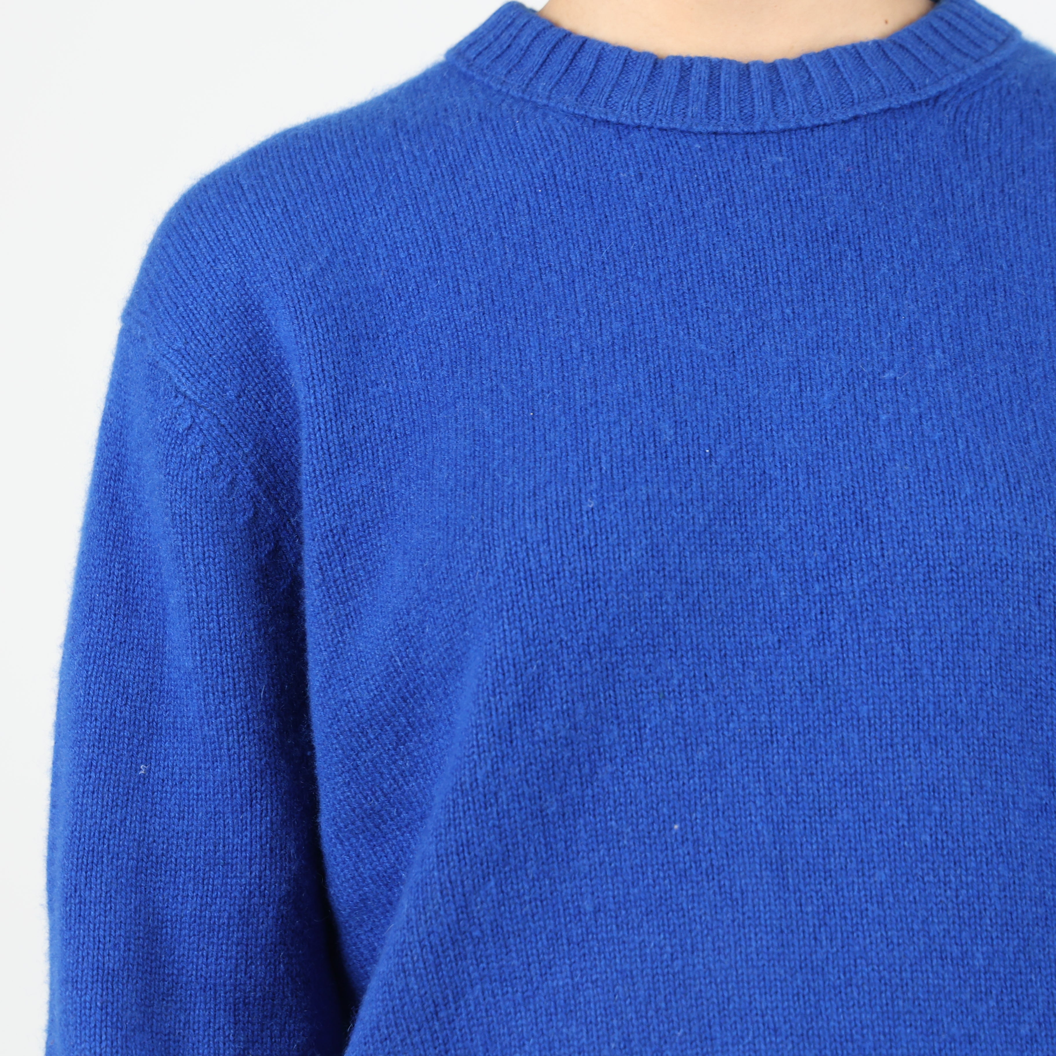 Knitwear, UK Size 8